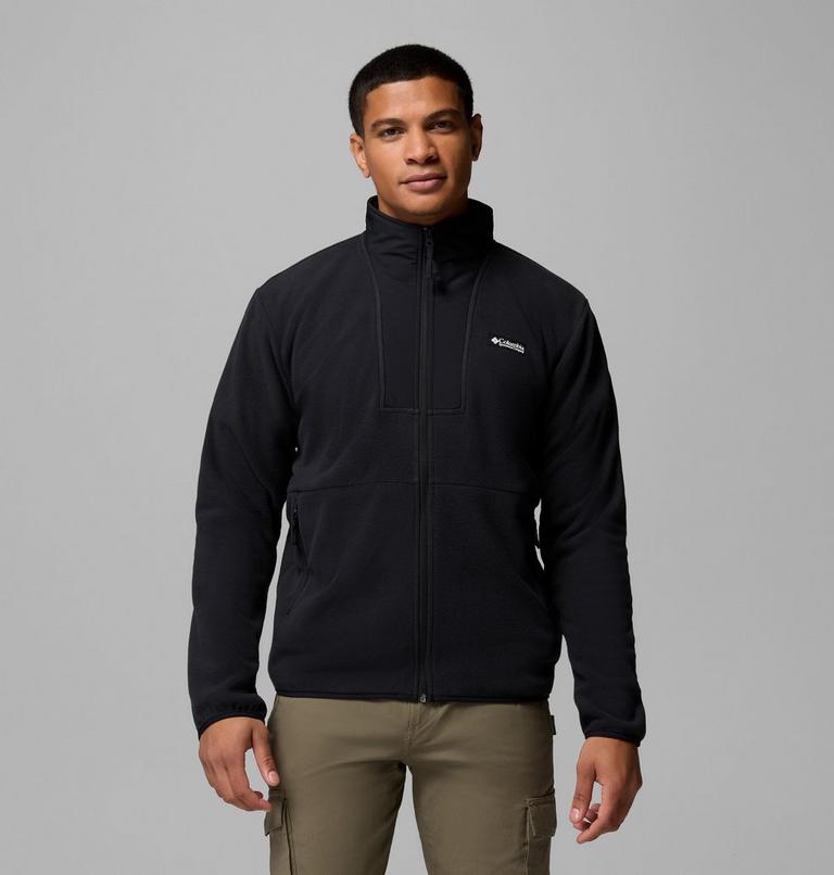 , Color: Black, image 1
