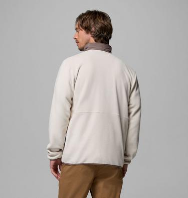 Veste Polaire Sequoia Grove II Homme, Color: Dark Stone, Iron, image 27