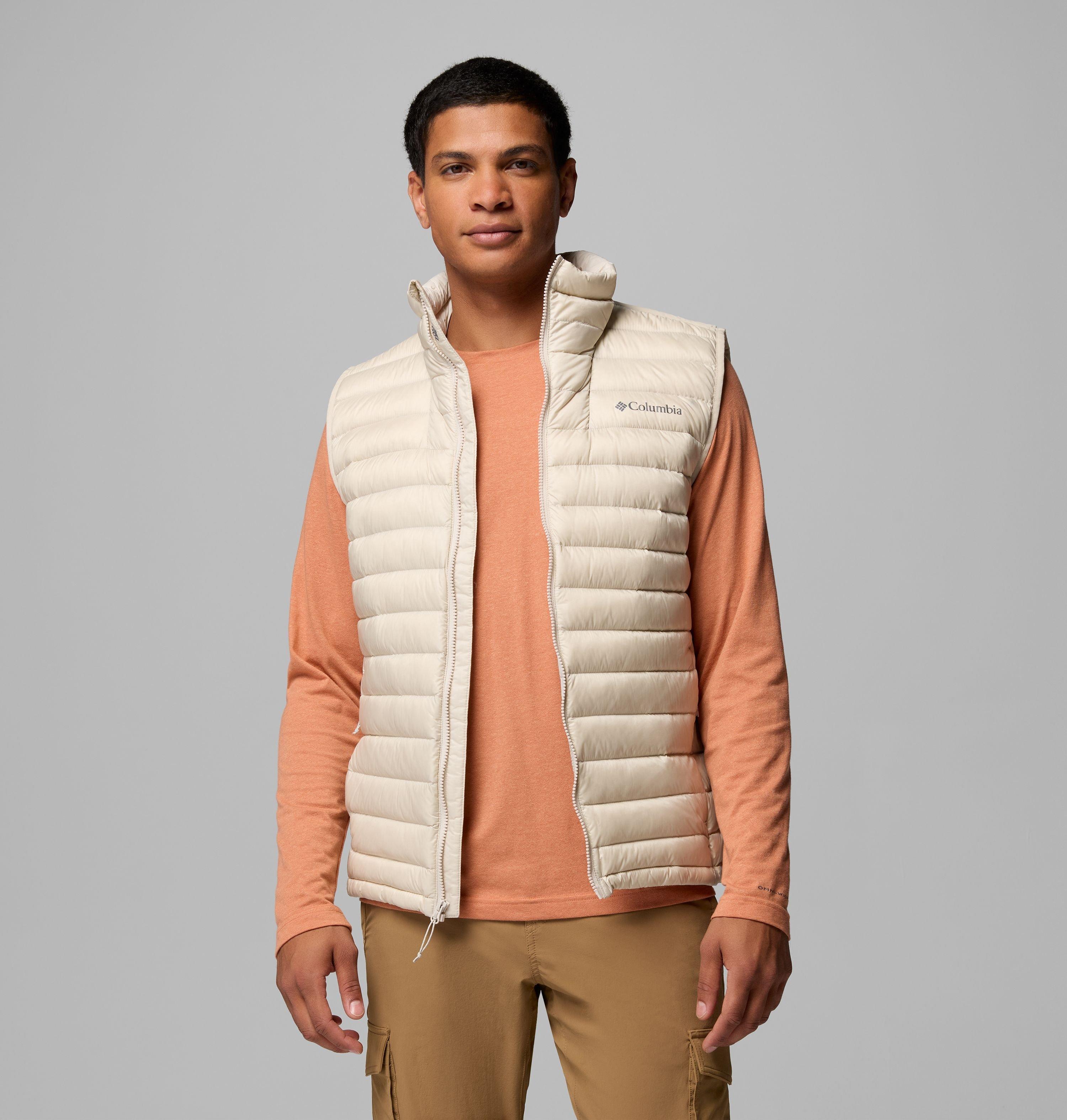 Corelite Down Vest | 278 | XXL 5