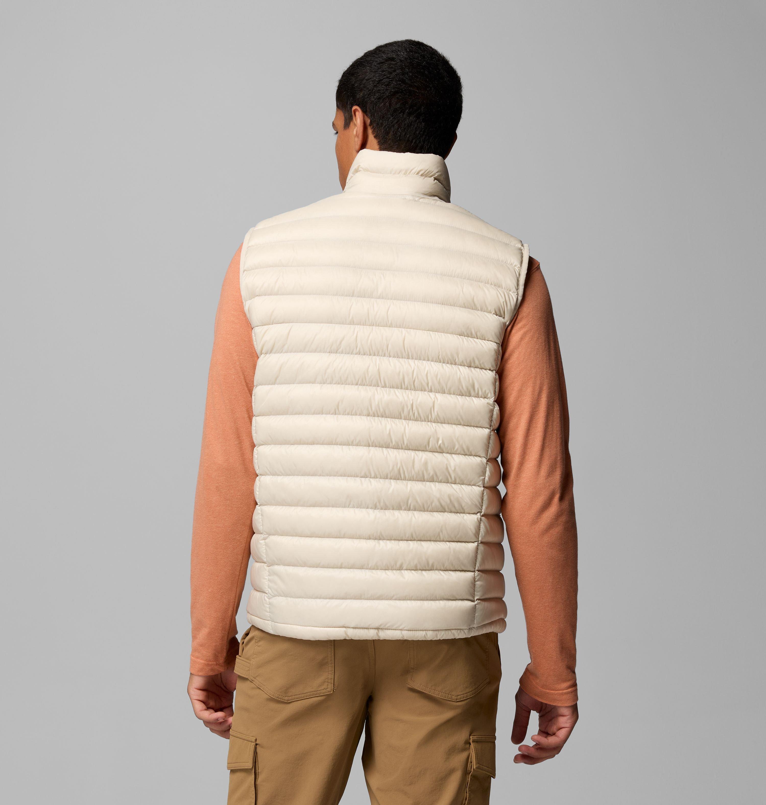 Corelite Down Vest | 278 | XXL 3