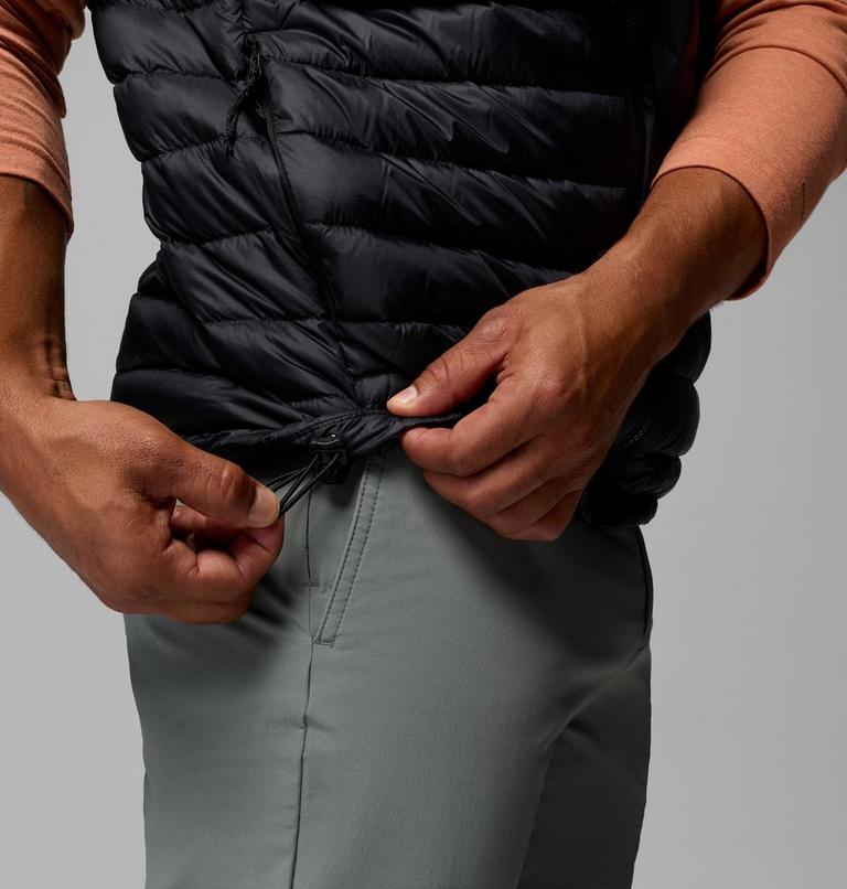 , Color: Black, image 7