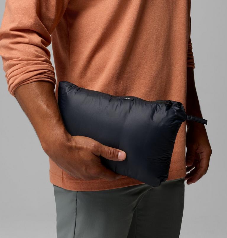 , Color: Black, image 8