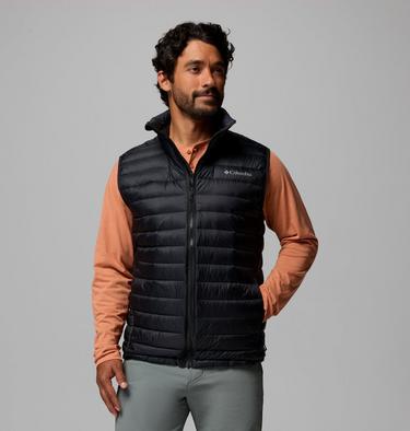 , Color: Black, image 1