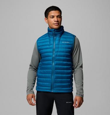 , Color: Phoenix Blue, image 3