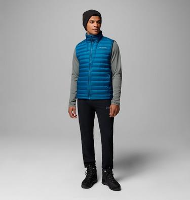 , Color: Phoenix Blue, image 4