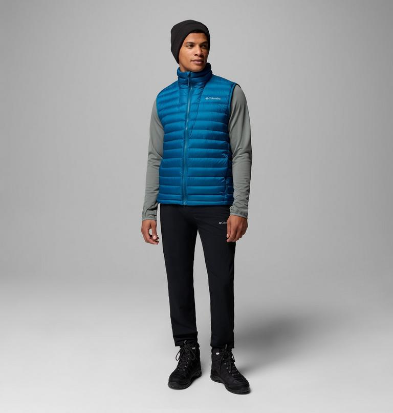 , Color: Phoenix Blue, image 2