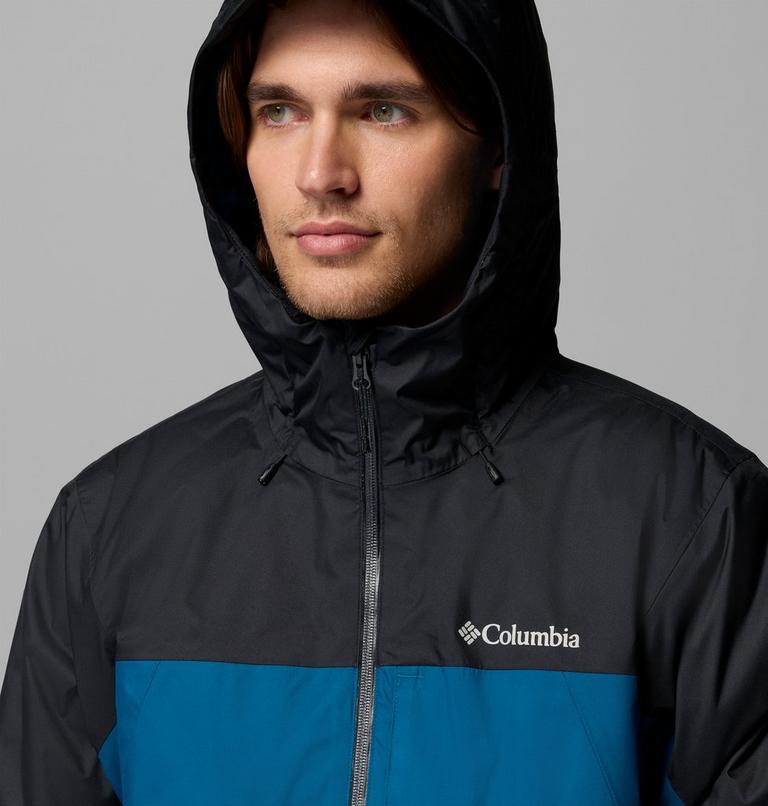 , Color: Phoenix Blue, Black, image 7