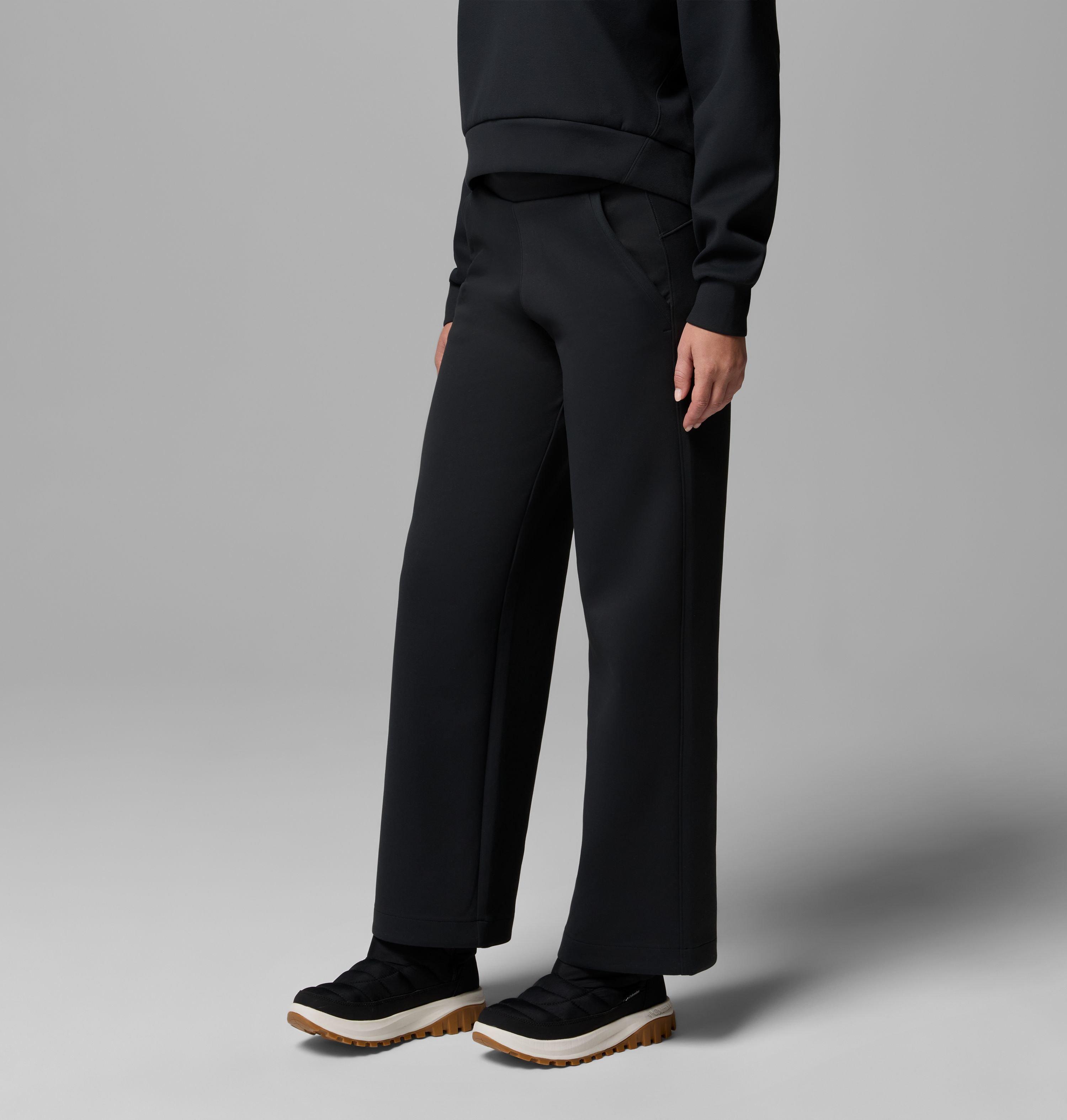 Women's Amazesweats Heavyweight Pants 4