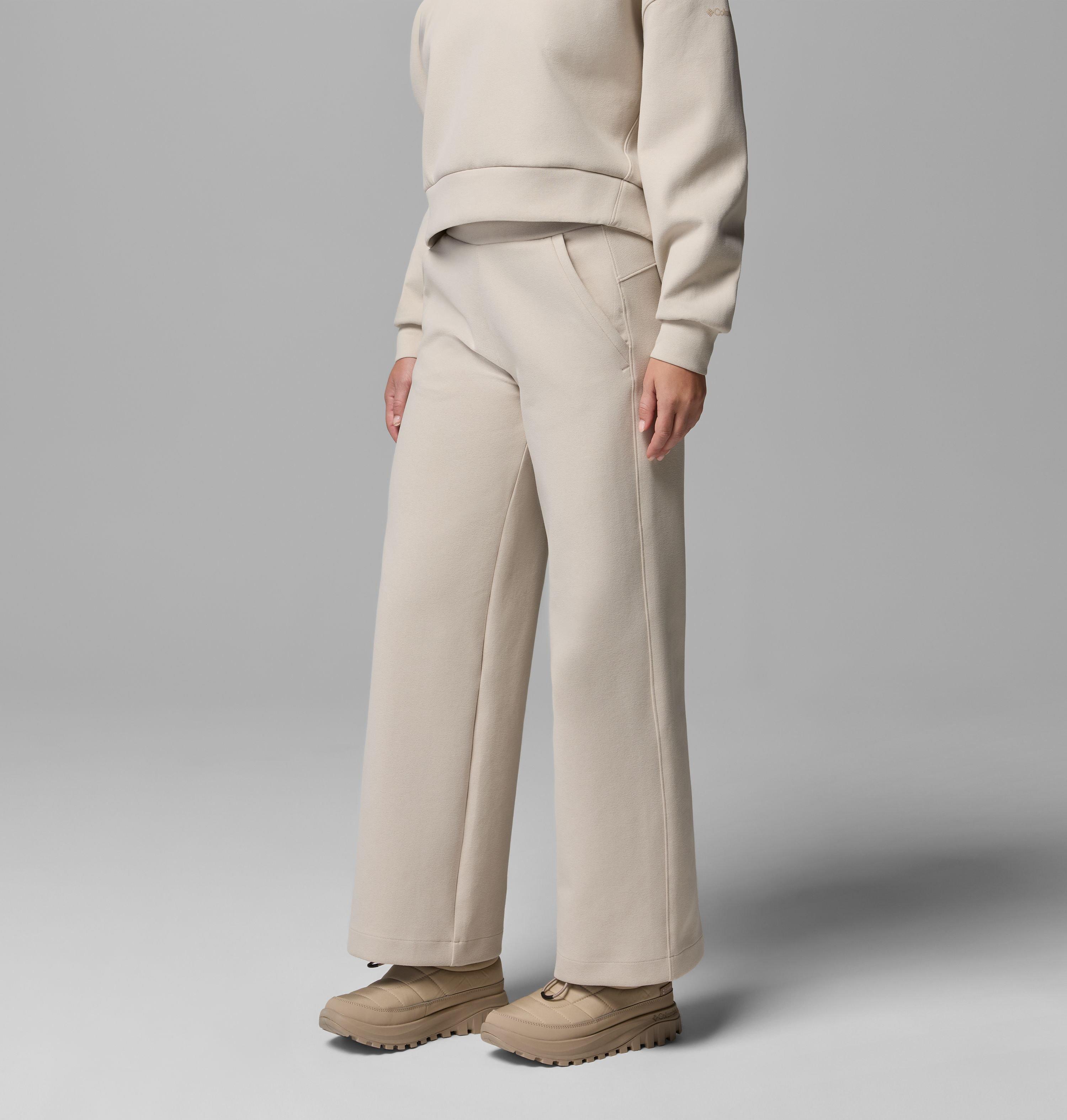 Femme – Pantalon épais Amazesweats | 278 | XL | R 4