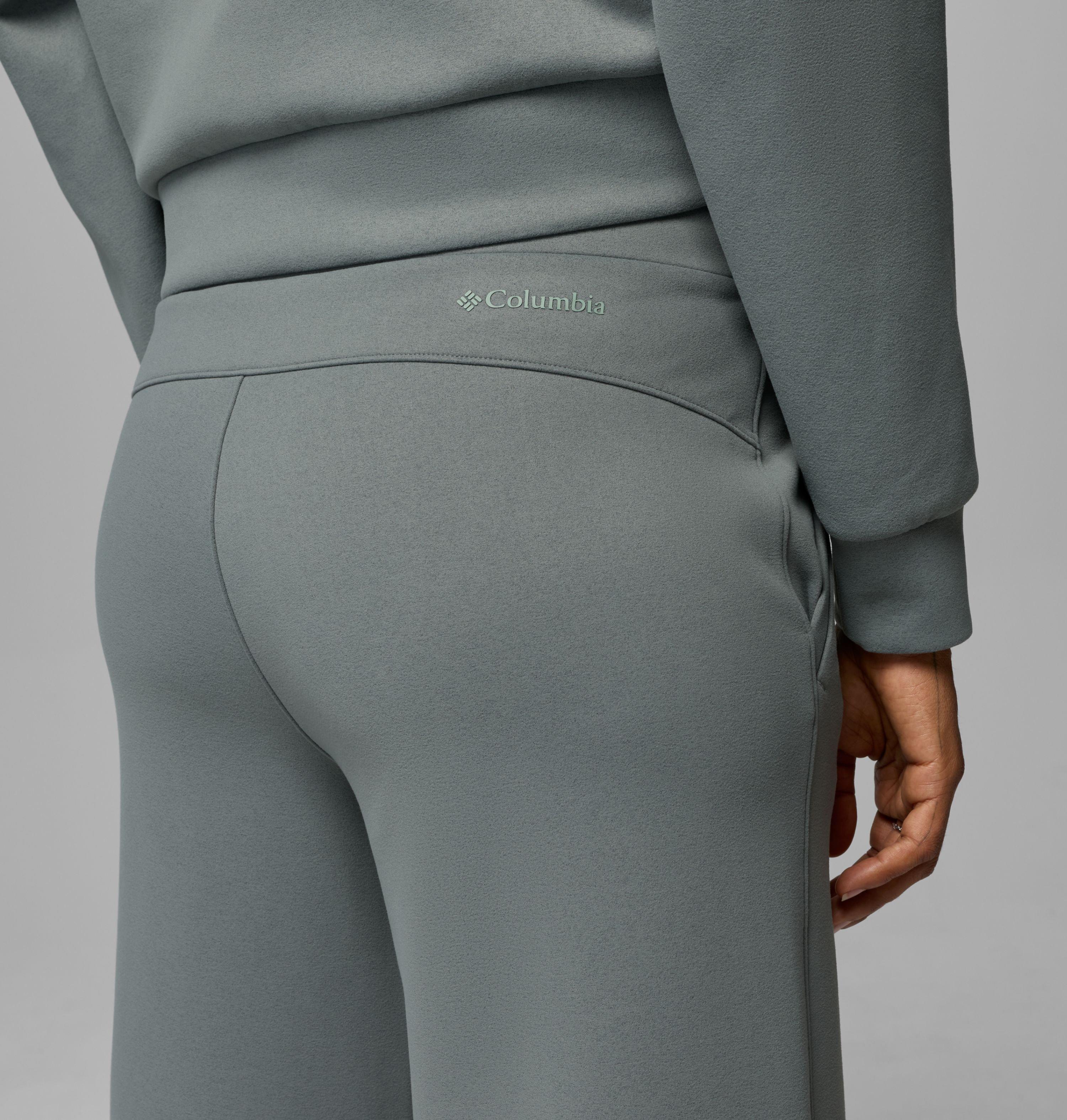 Femme – Pantalon épais Amazesweats 6