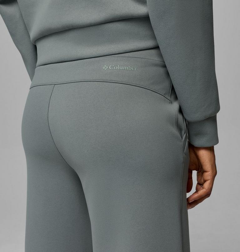 Women's Amazesweats Heavyweight Joggers, Color: Sedona Sage, image 6