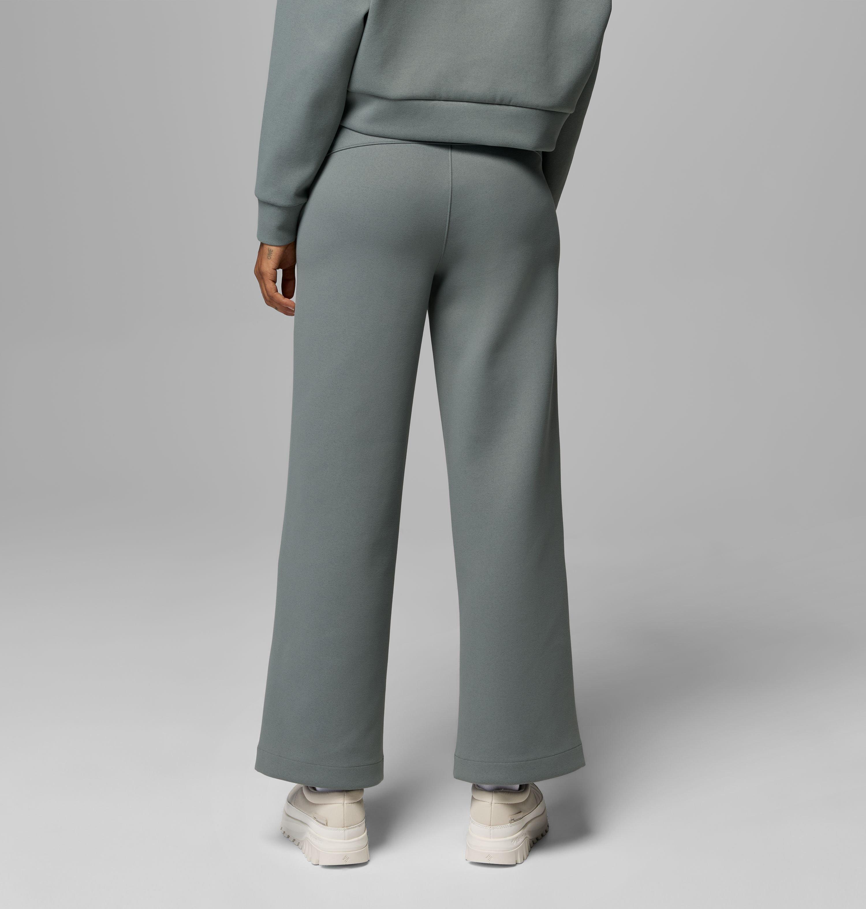 Femme – Pantalon épais Amazesweats 3