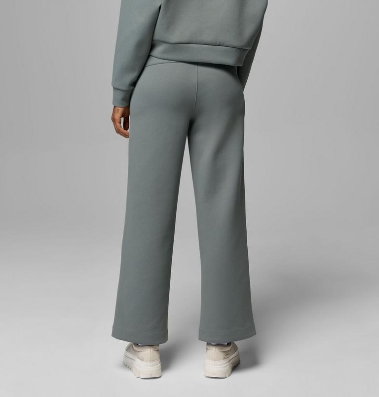 Women's Amazesweats Heavyweight Joggers, Color: Sedona Sage, image 3