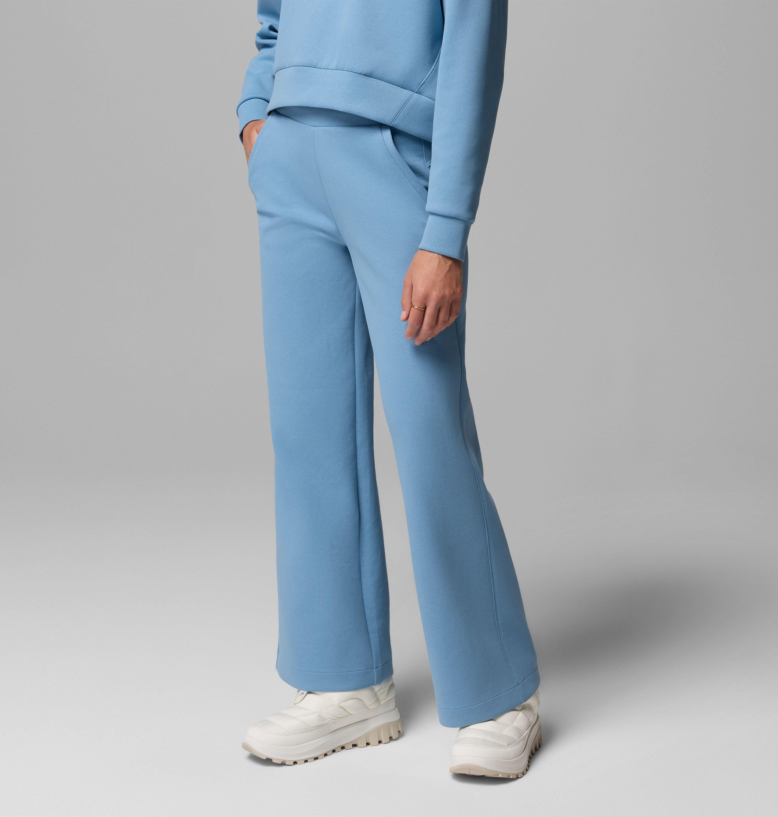 Women's Amazesweats Heavyweight Sweatpants 4