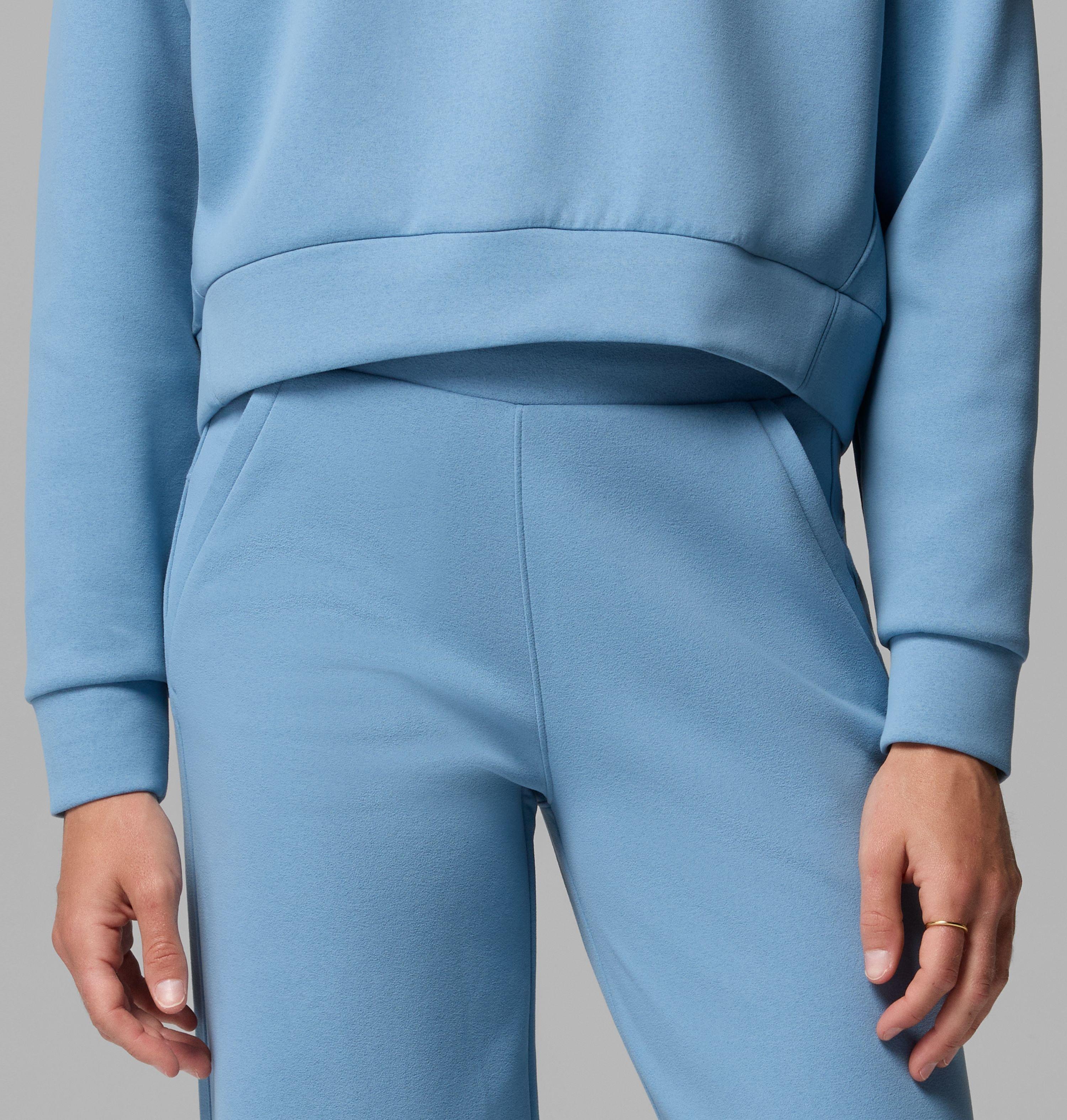 Women's Amazesweats Heavyweight Sweatpants 5