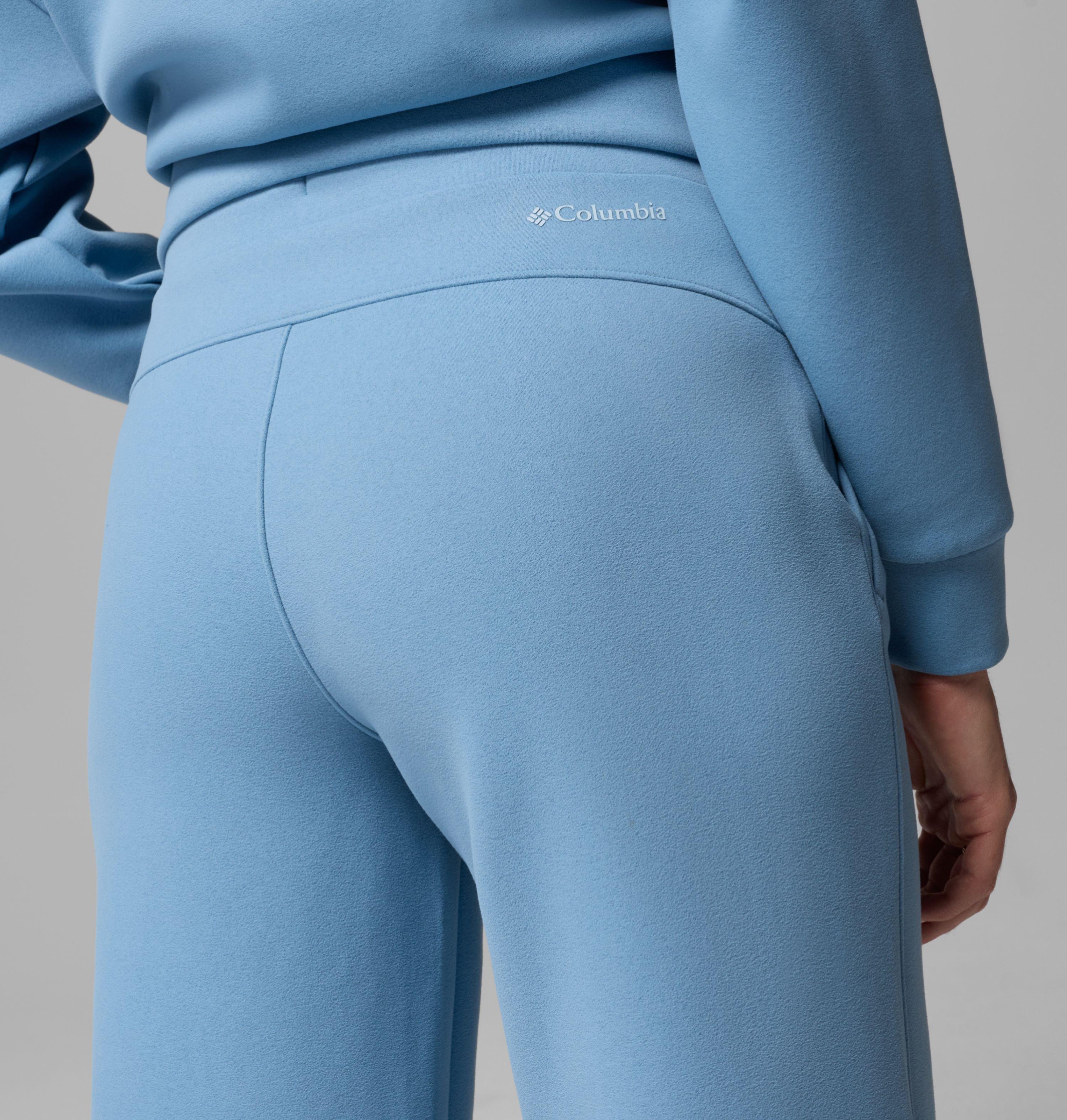 Women's Amazesweats Heavyweight Sweatpants 6