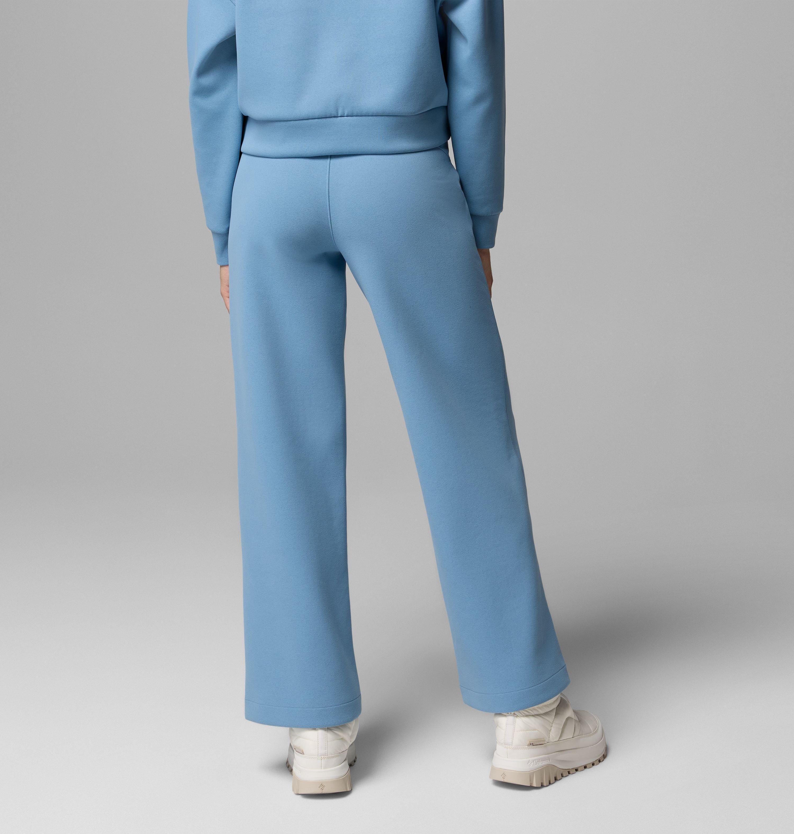 Women's Amazesweats Heavyweight Sweatpants 3