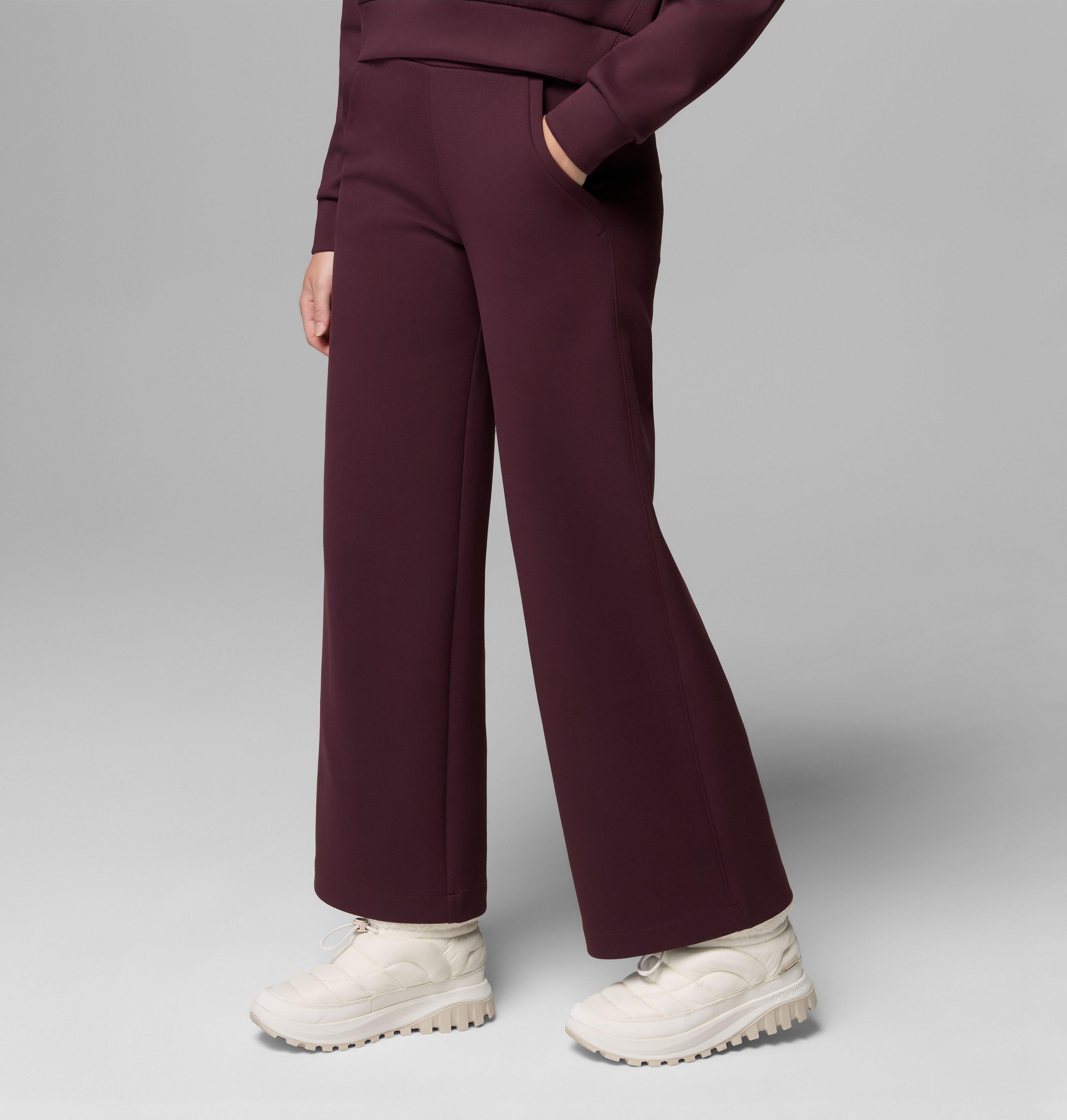 Women's Amazesweats Heavyweight Sweatpants 4