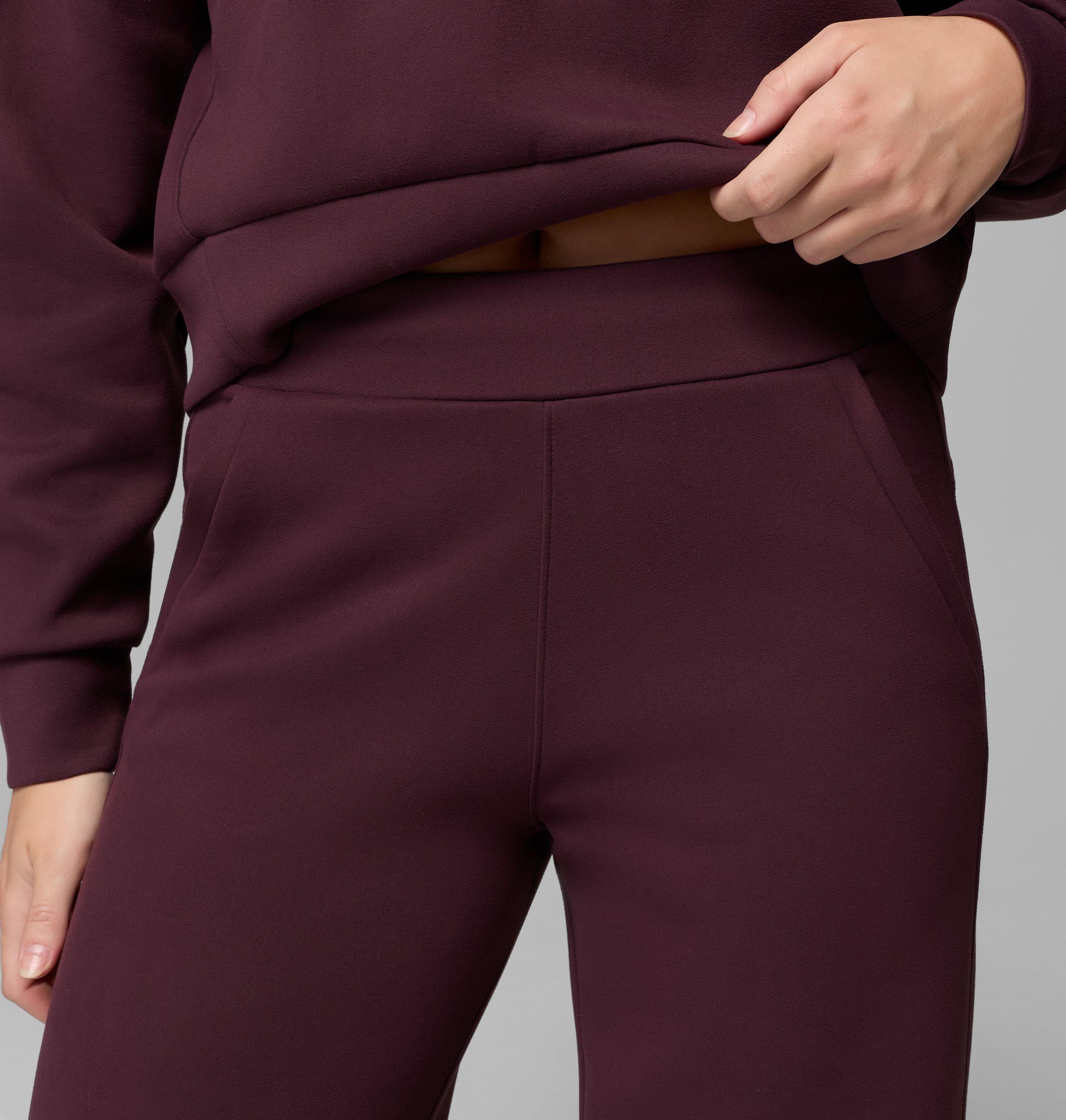 Women's Amazesweats Heavyweight Sweatpants 5