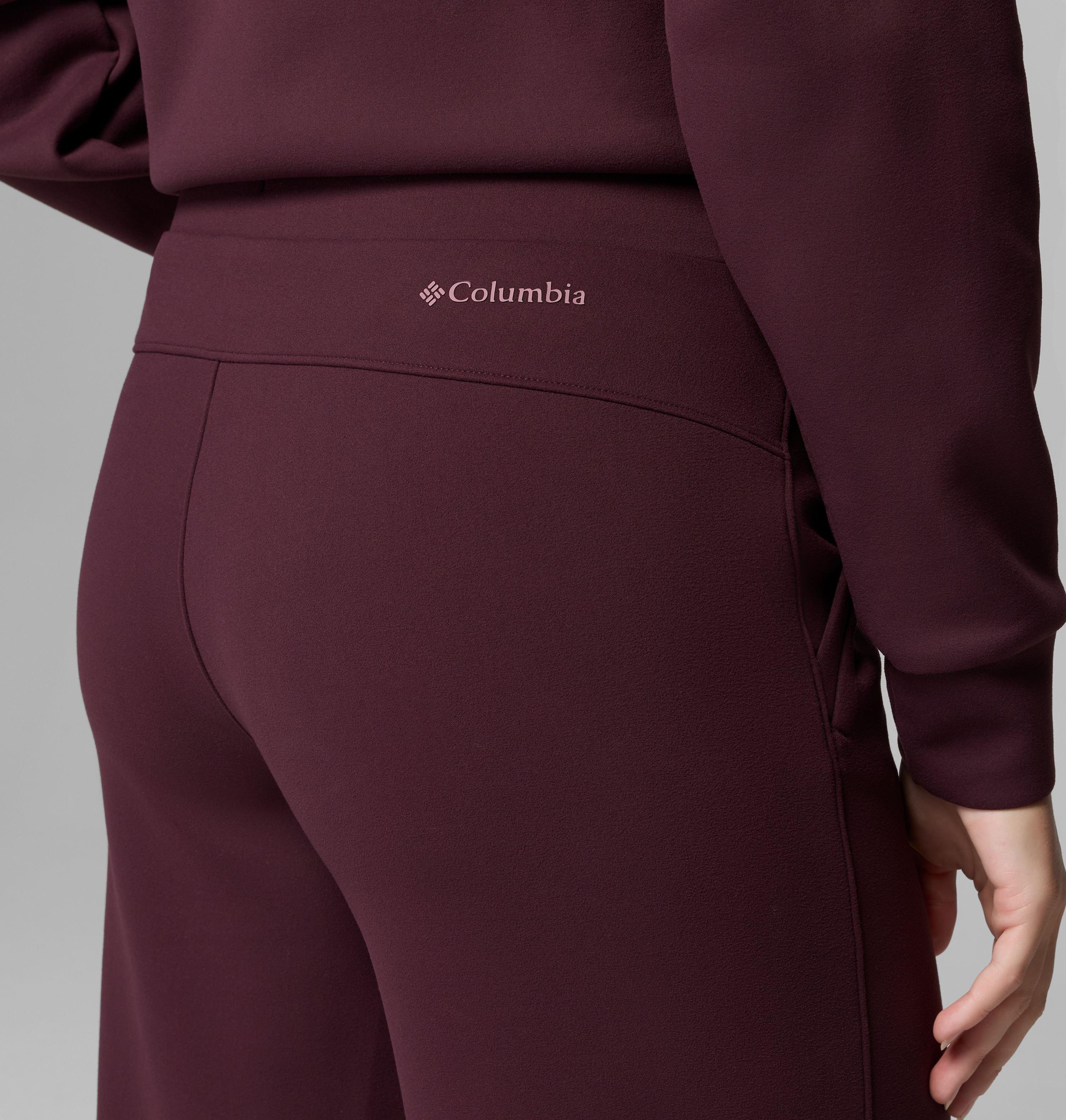 Women's Amazesweats Heavyweight Sweatpants 6