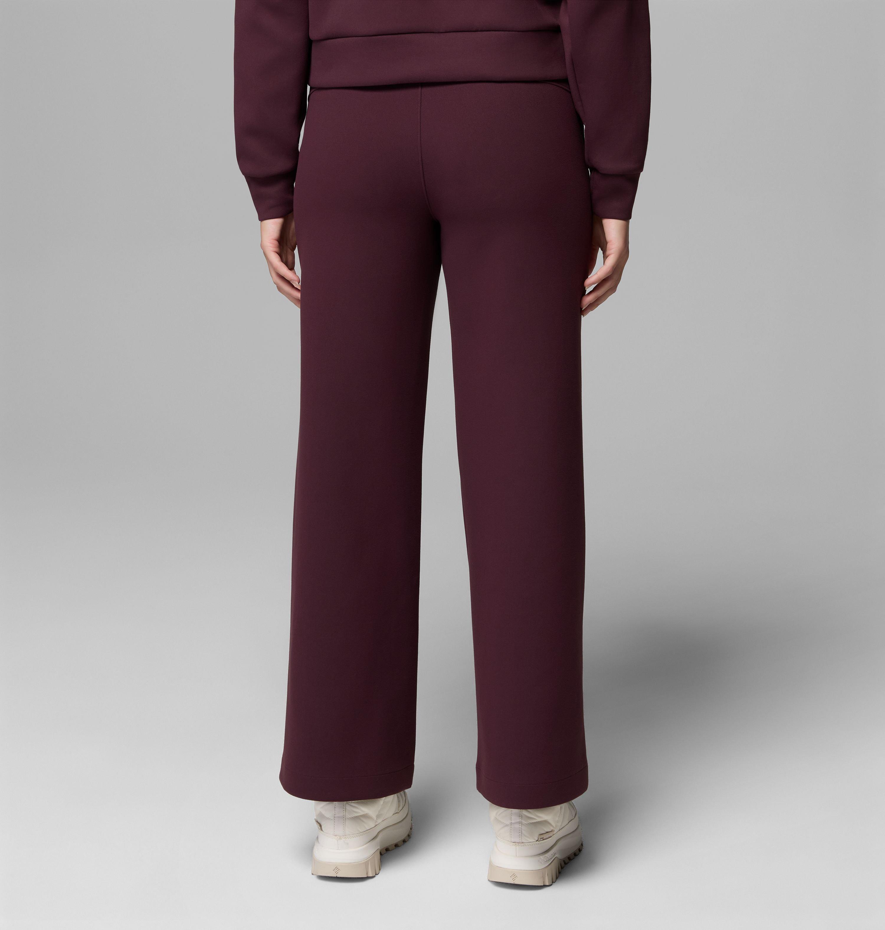Women's Amazesweats Heavyweight Sweatpants 3