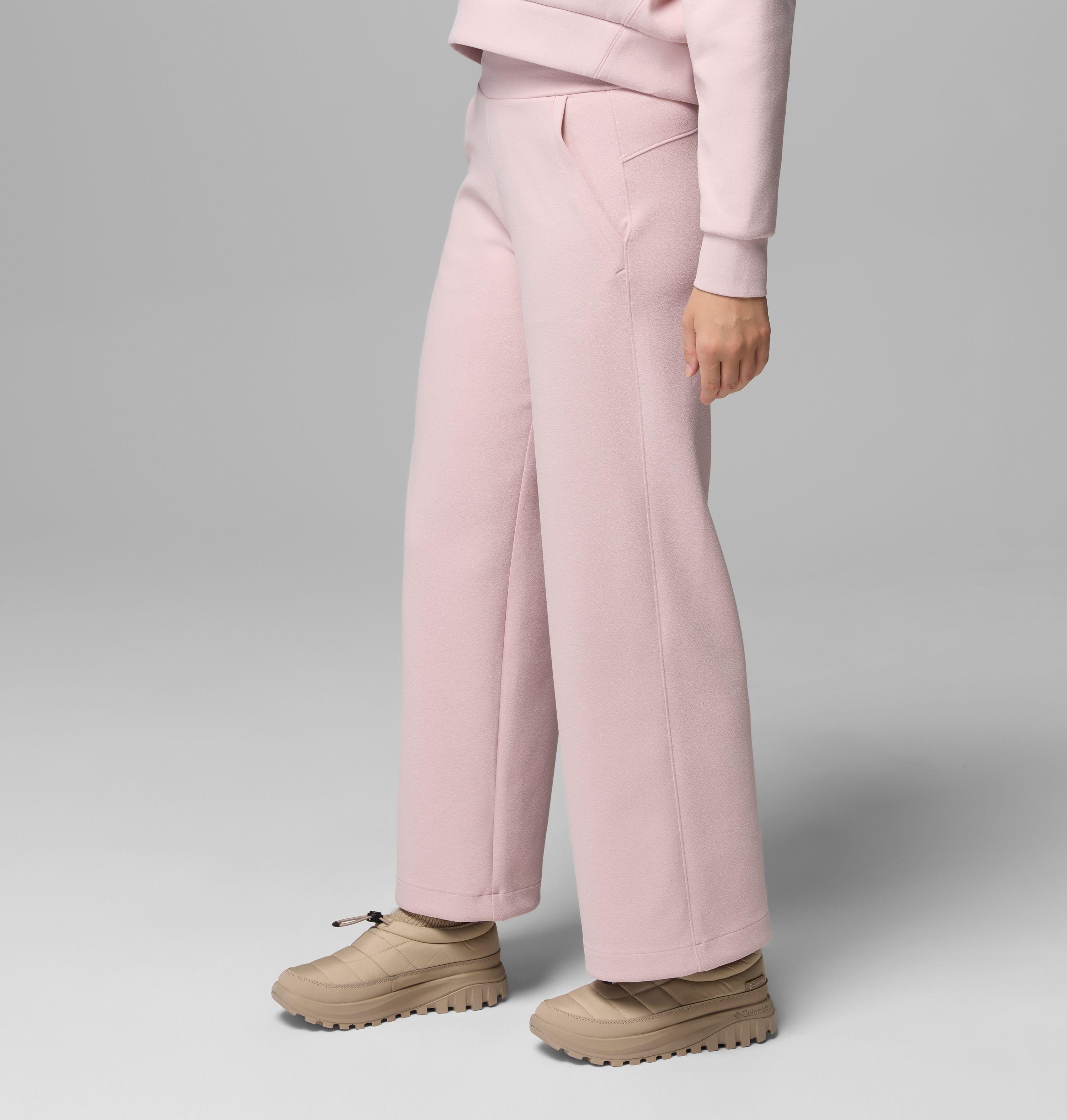 Femme – Pantalon épais Amazesweats | 618 | L | R 4