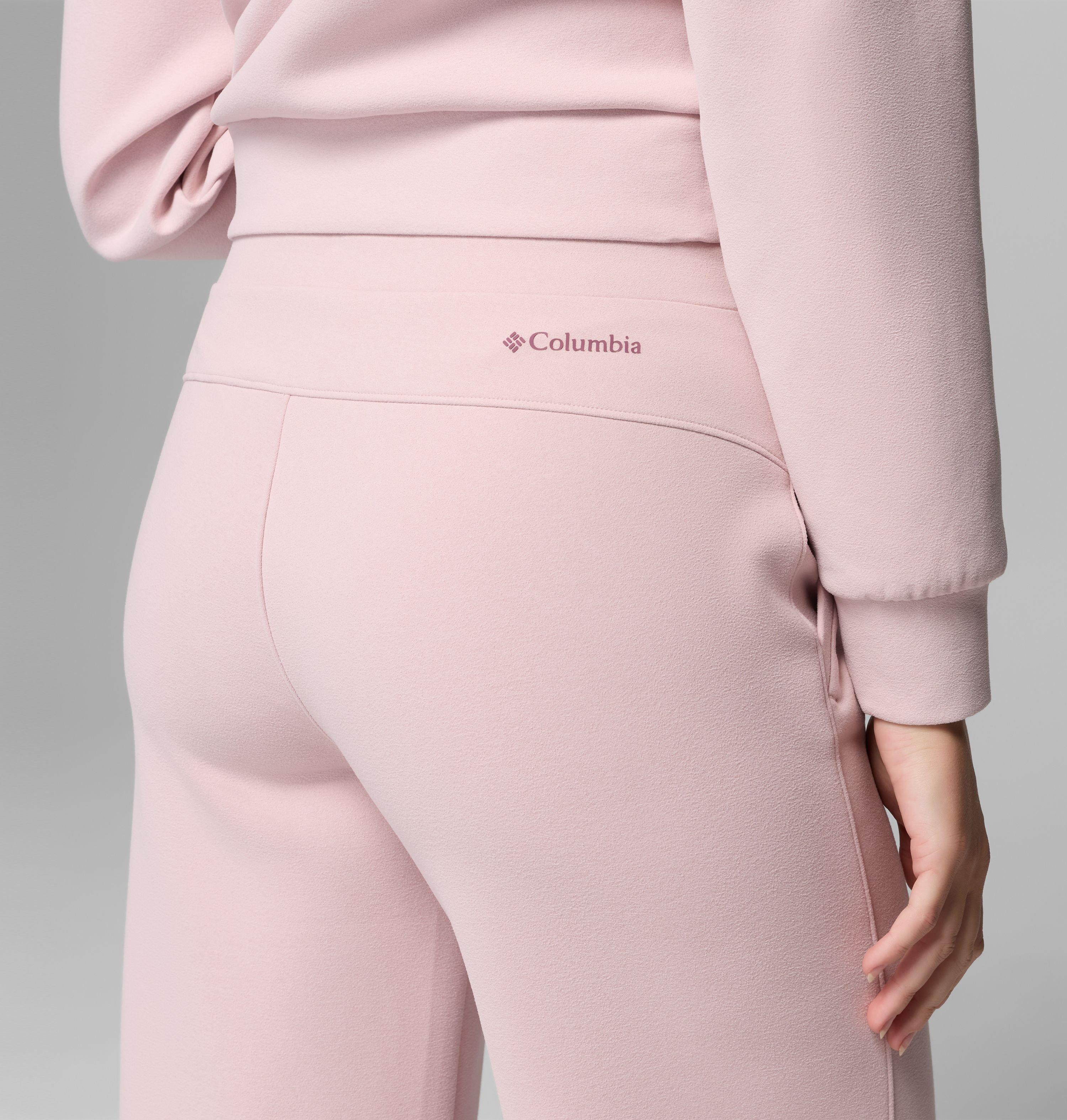 Femme – Pantalon épais Amazesweats | 618 | L | R 6