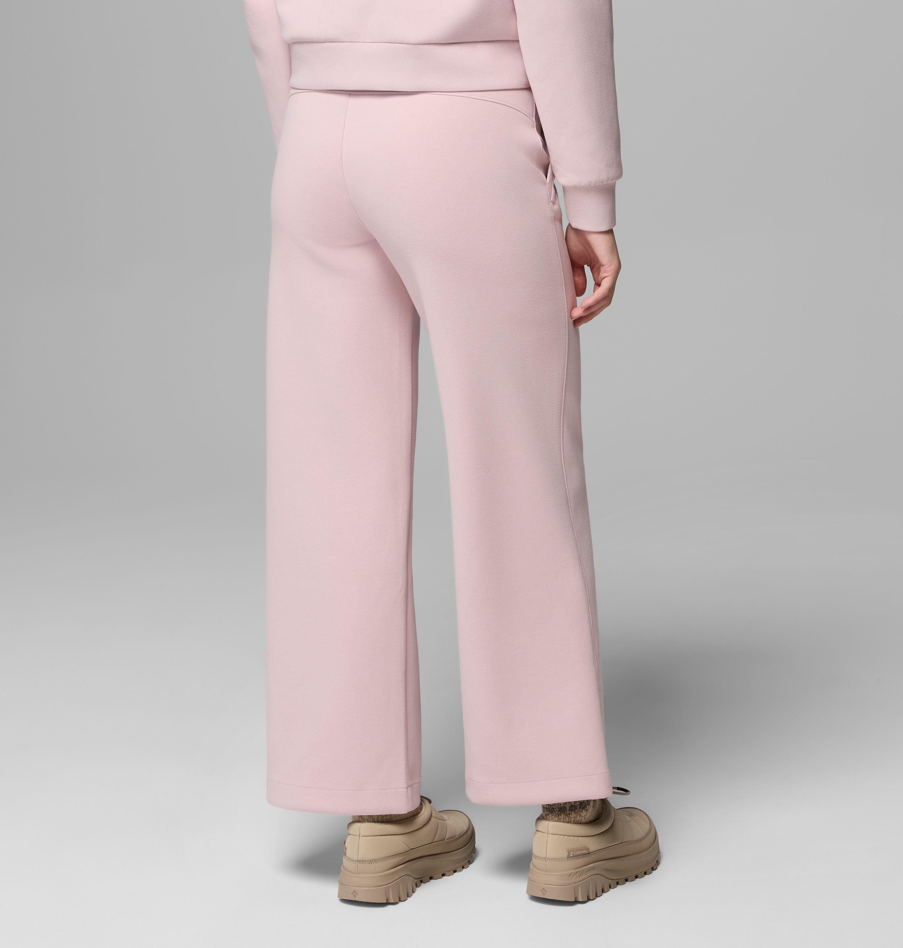 Femme – Pantalon épais Amazesweats | 618 | L | R 3