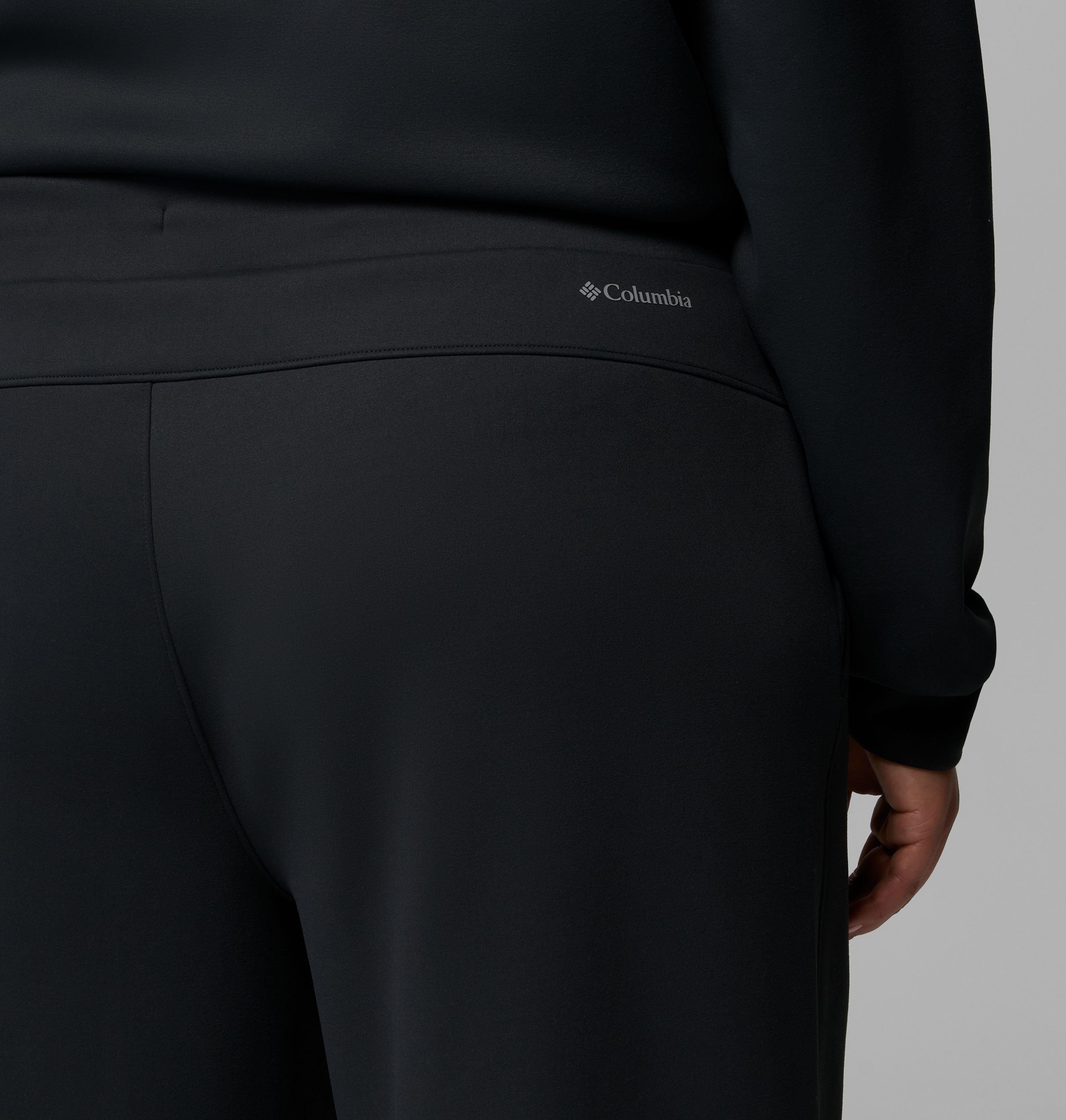 Women's Amazesweats Heavyweight Pants - Plus Size 6