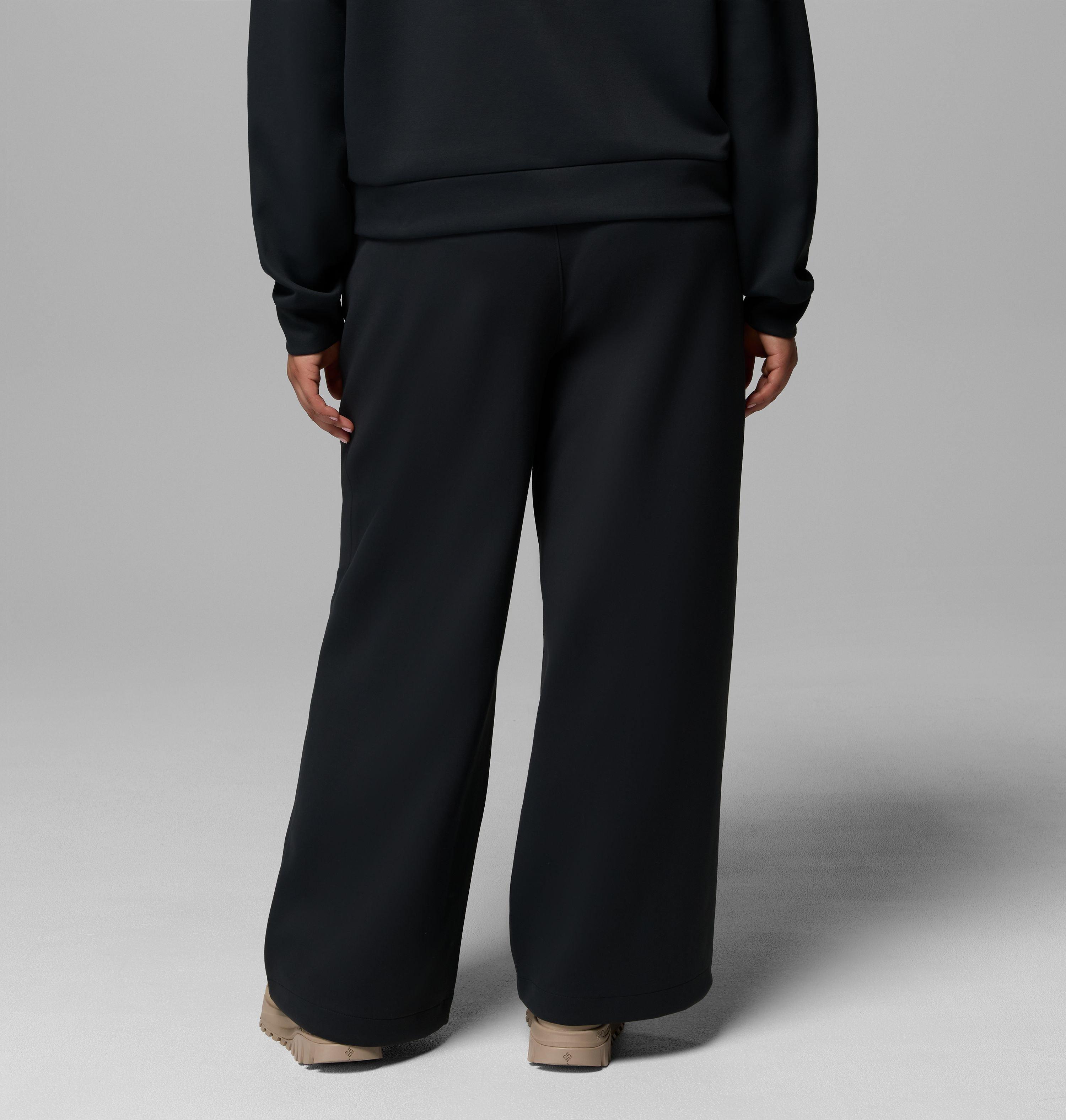 Women's Amazesweats Heavyweight Pants - Plus Size 3