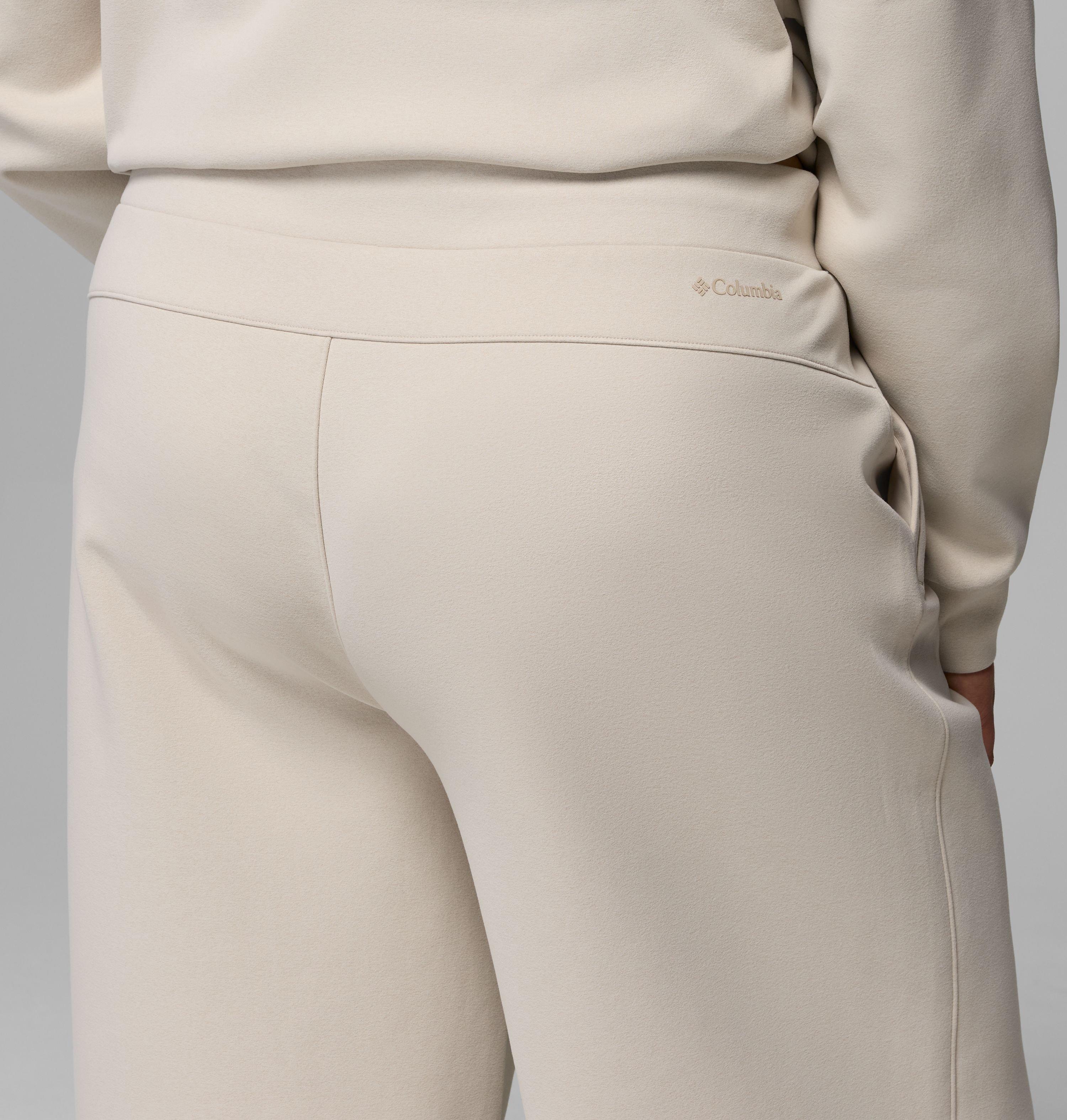 Femme – Pantalon épais Amazesweats – Grandes tailles 6