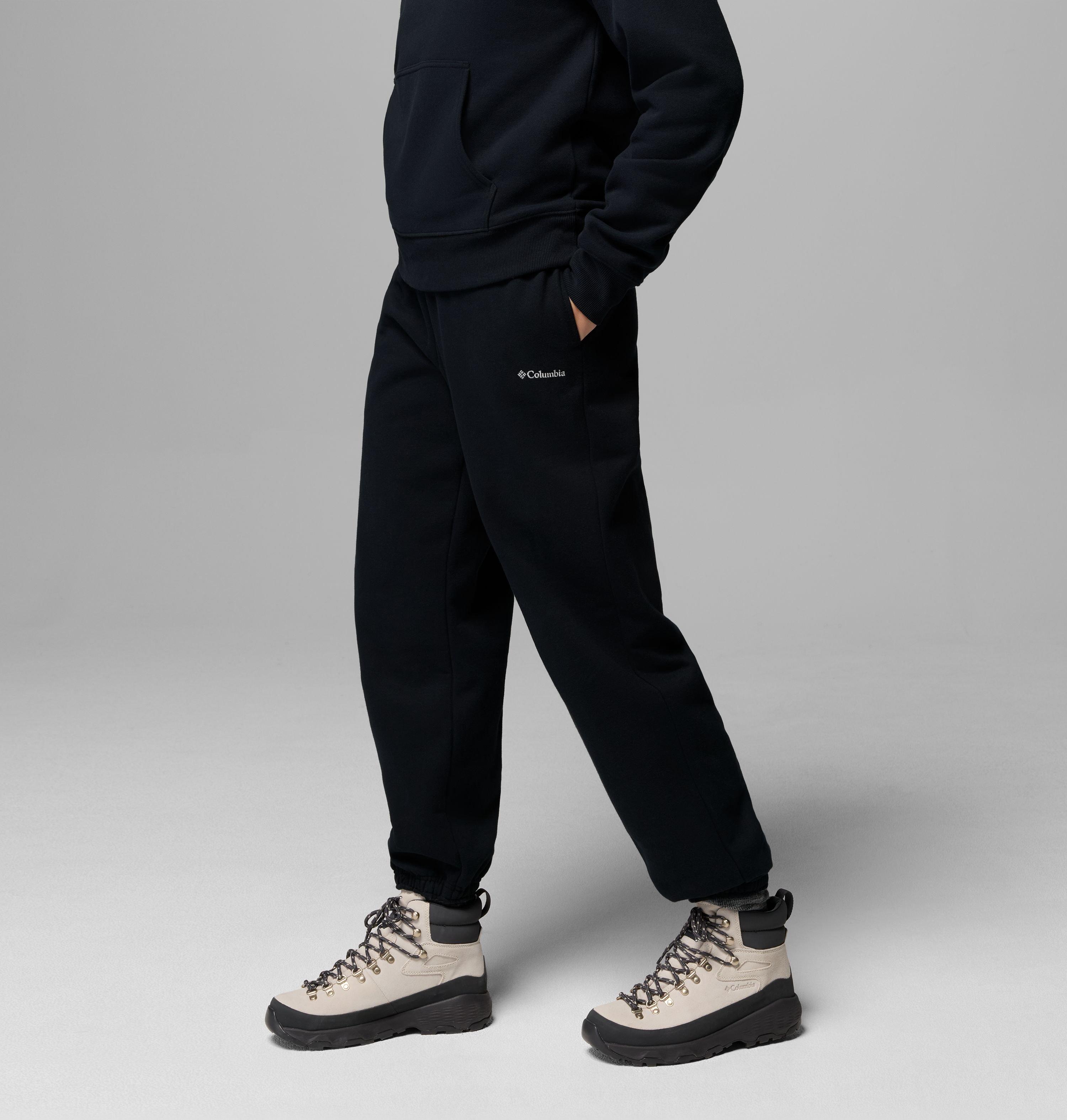 Women's Amber Glow Joggers 4