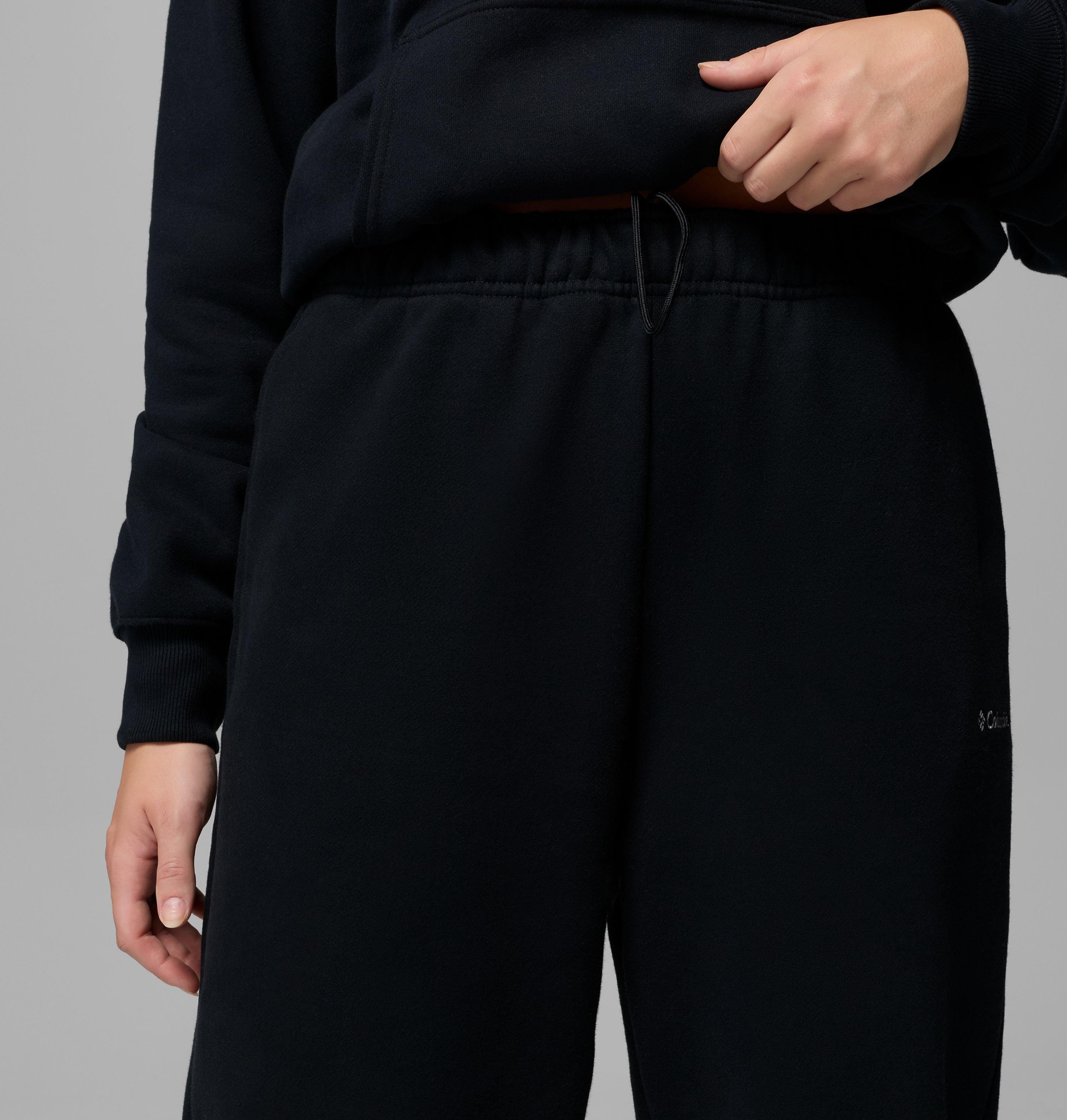 Women's Amber Glow Joggers 5
