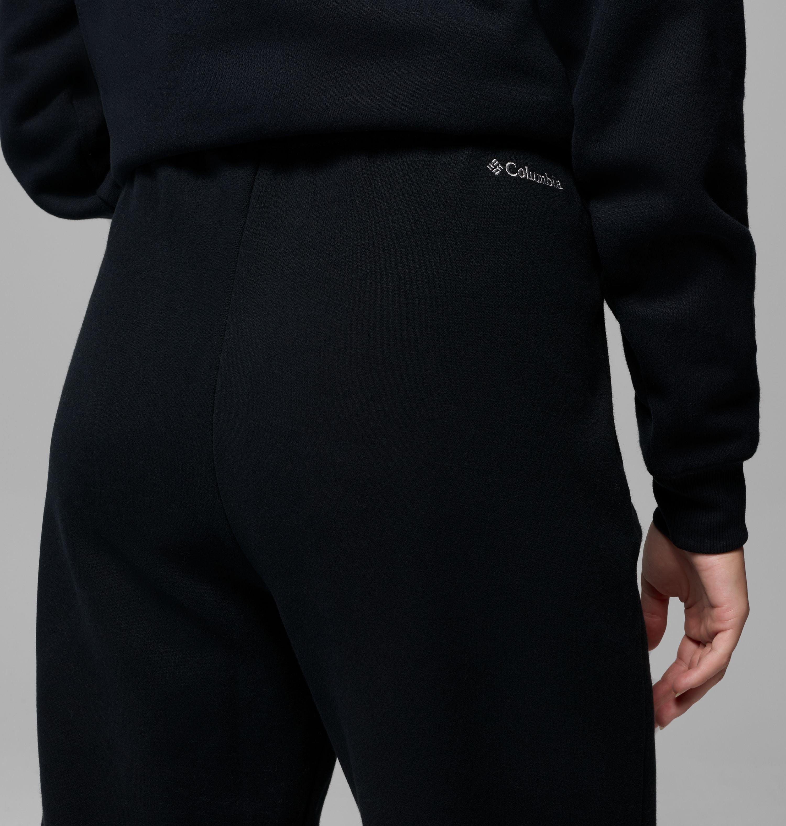 Women's Amber Glow Joggers 6