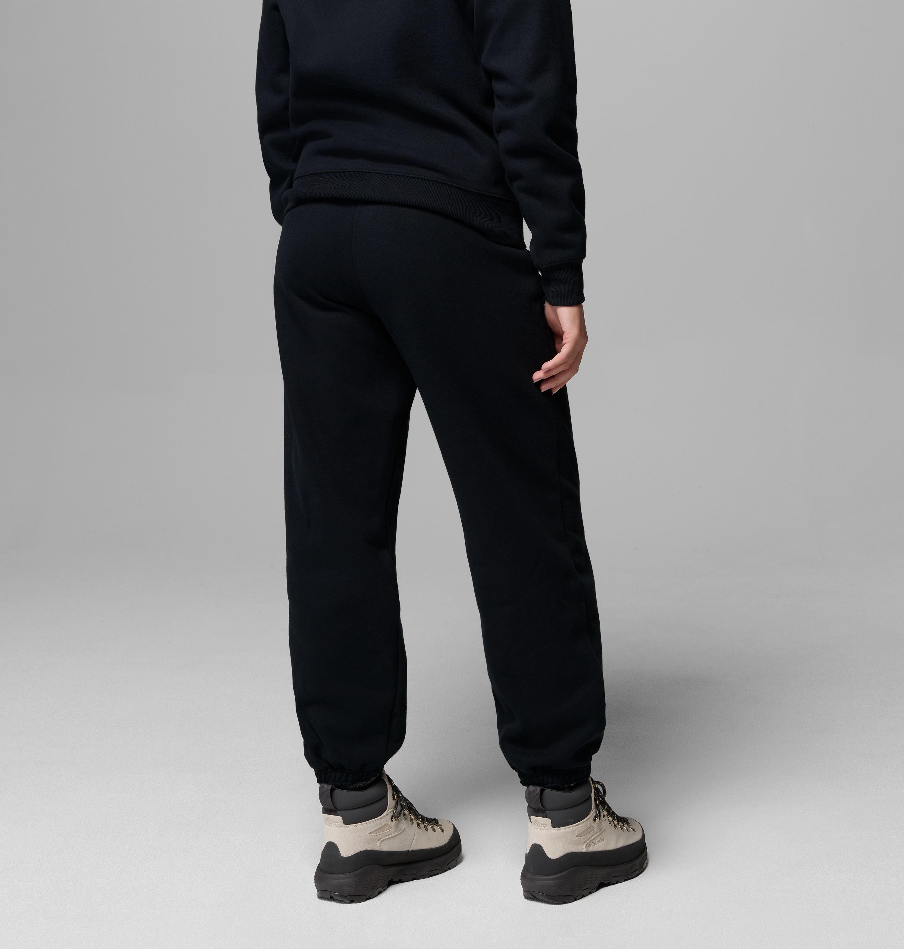 Women's Amber Glow Joggers 3