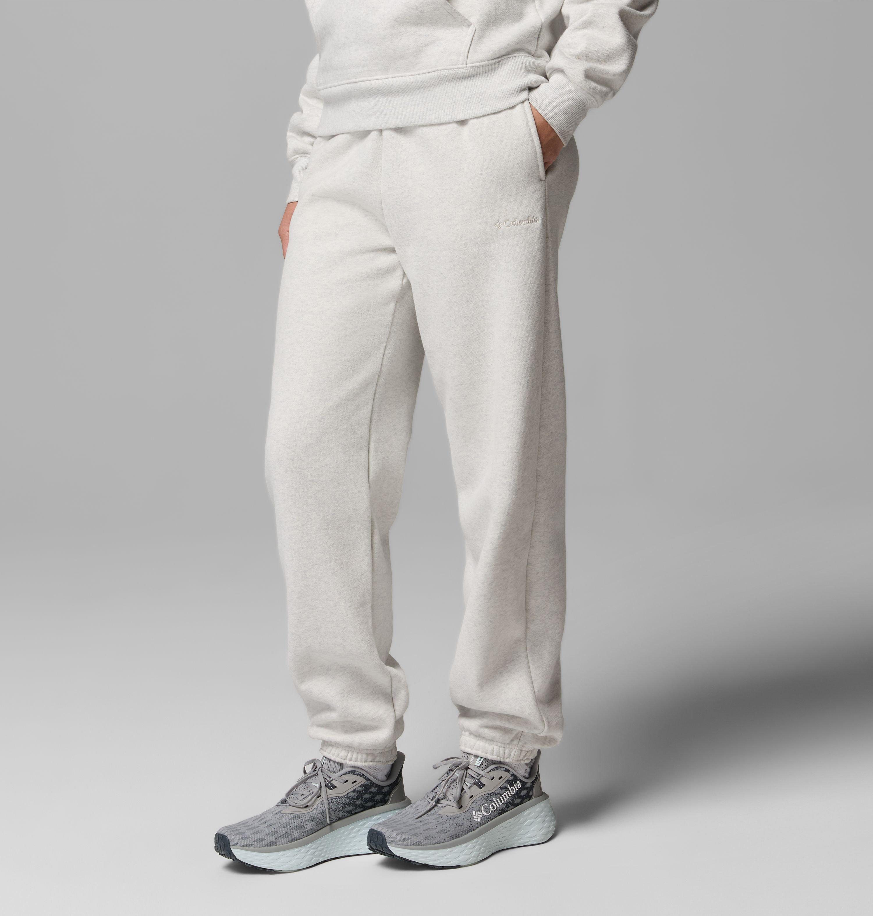 Amber Glow Jogger | 125 | M | R 4