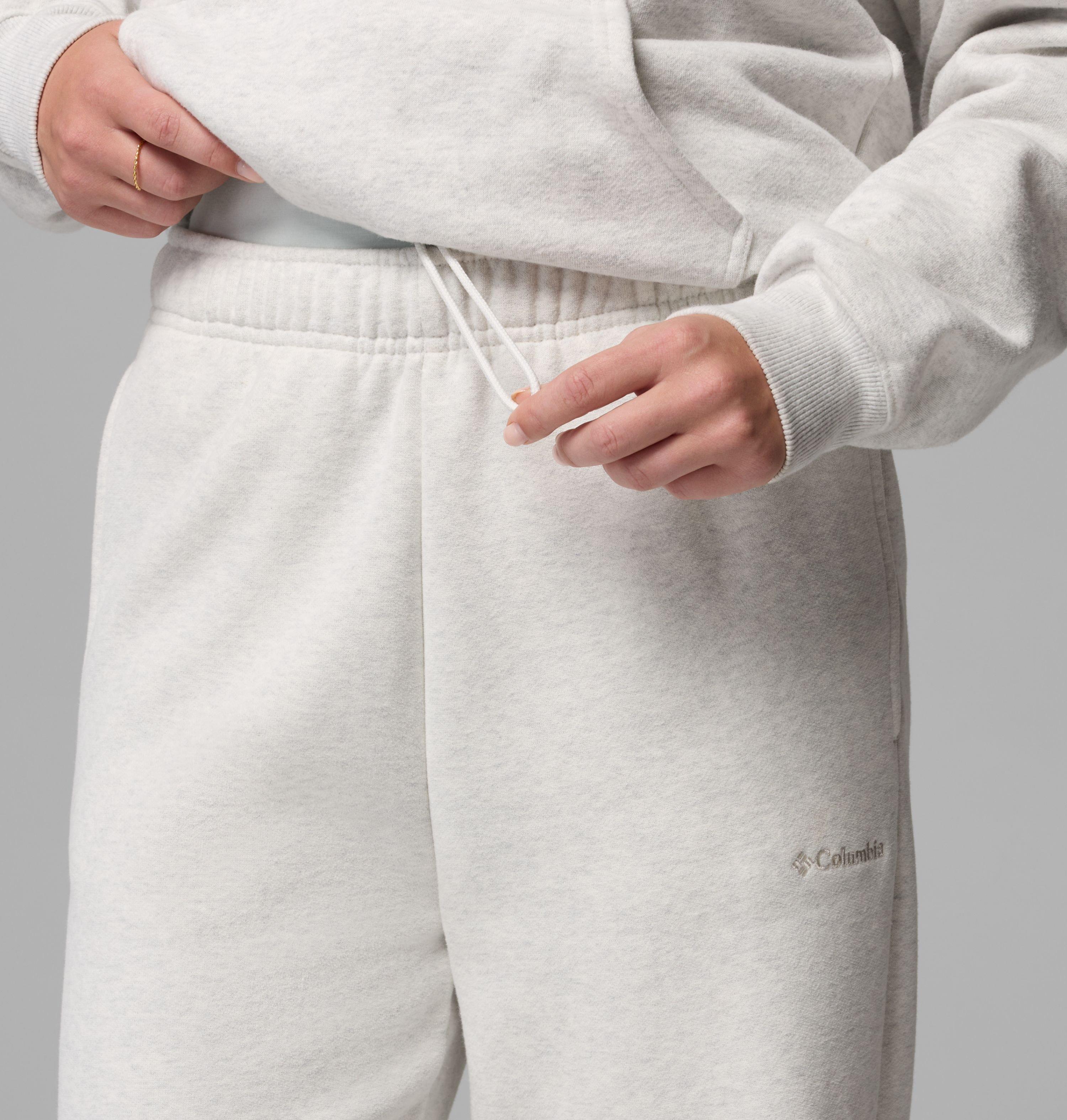 Amber Glow Jogger | 125 | M | R 5