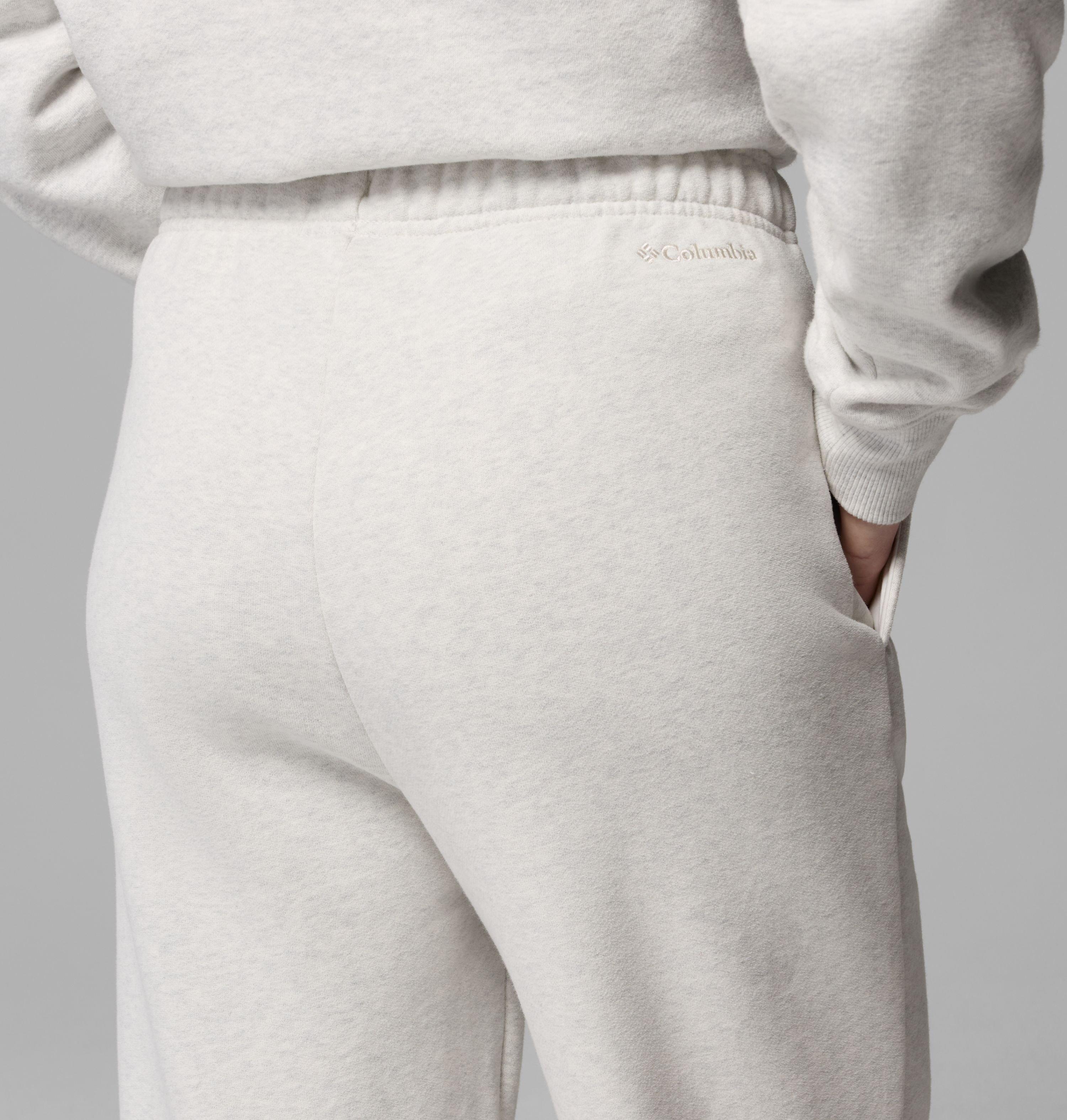Amber Glow Jogger | 125 | M | R 6