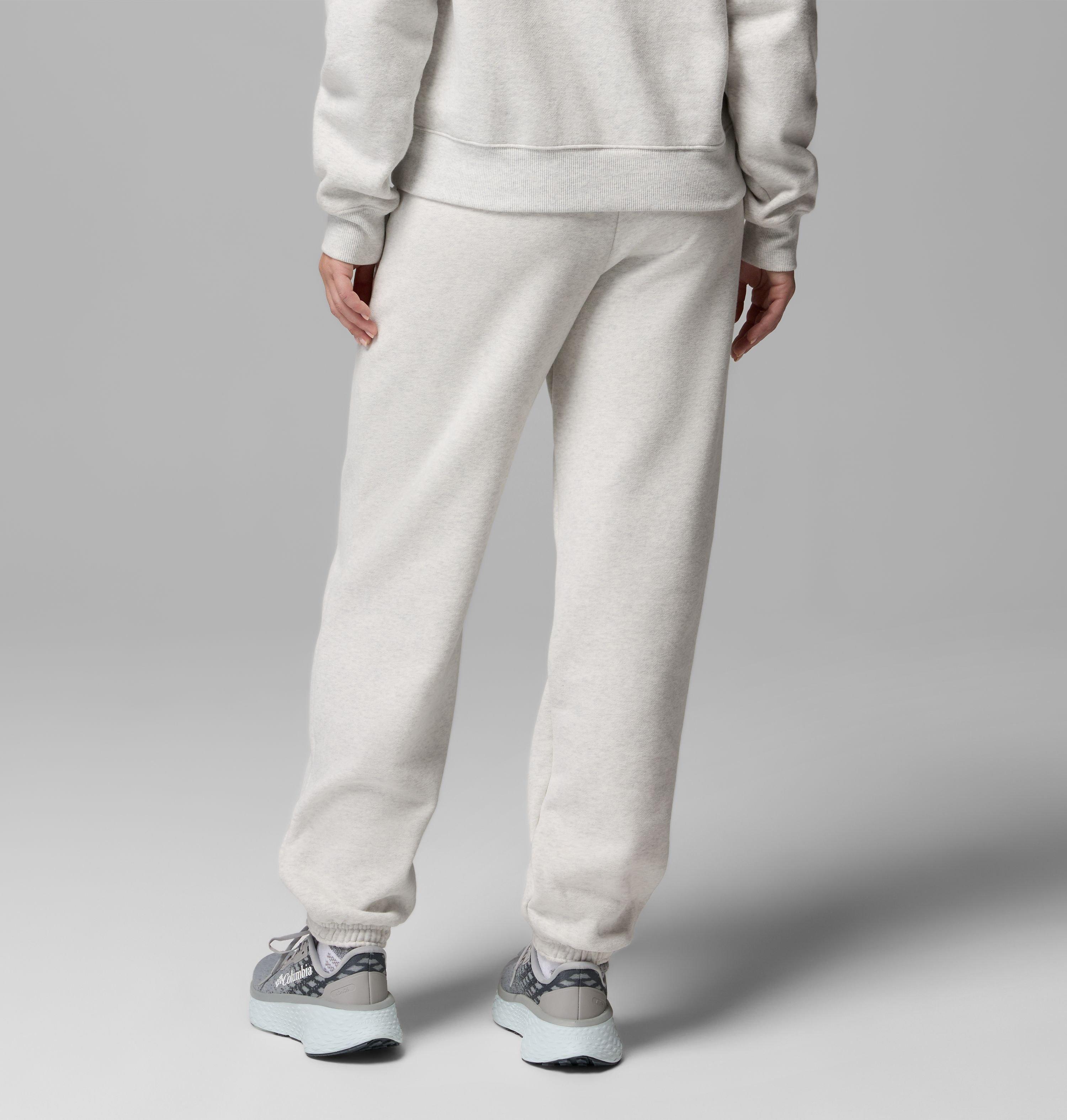 Amber Glow Jogger | 125 | M | R 3