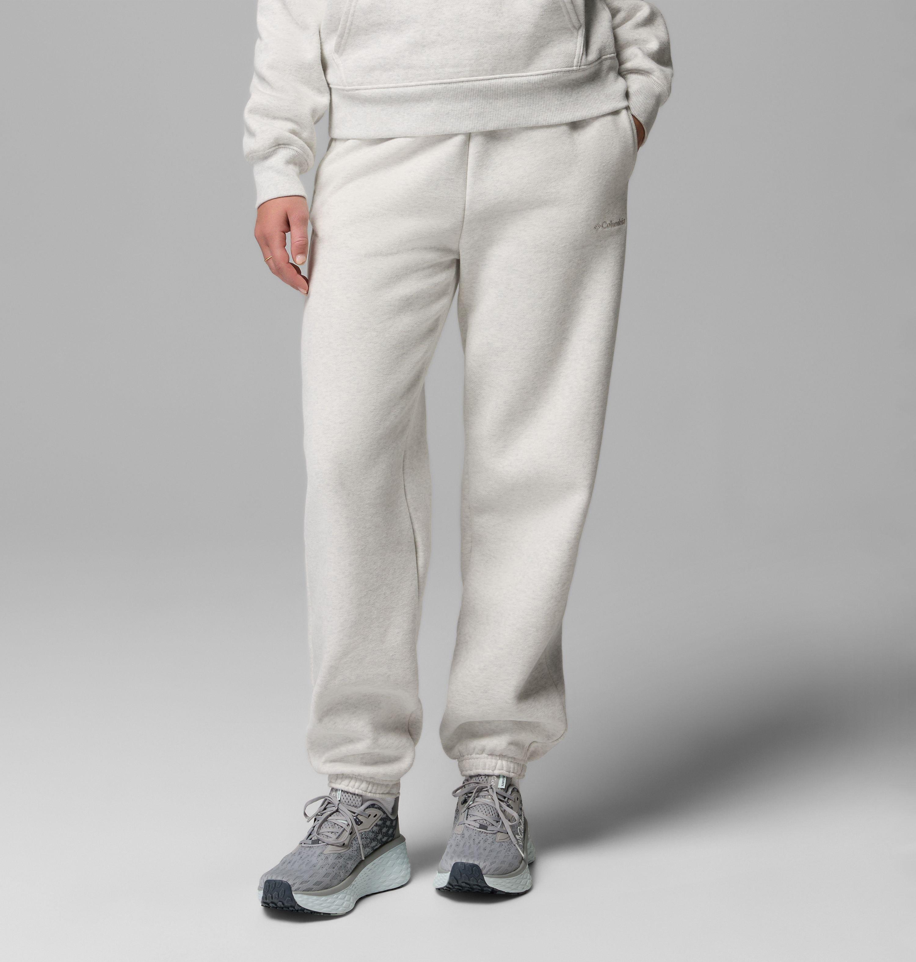 Amber Glow Jogger | 125 | M | R 1