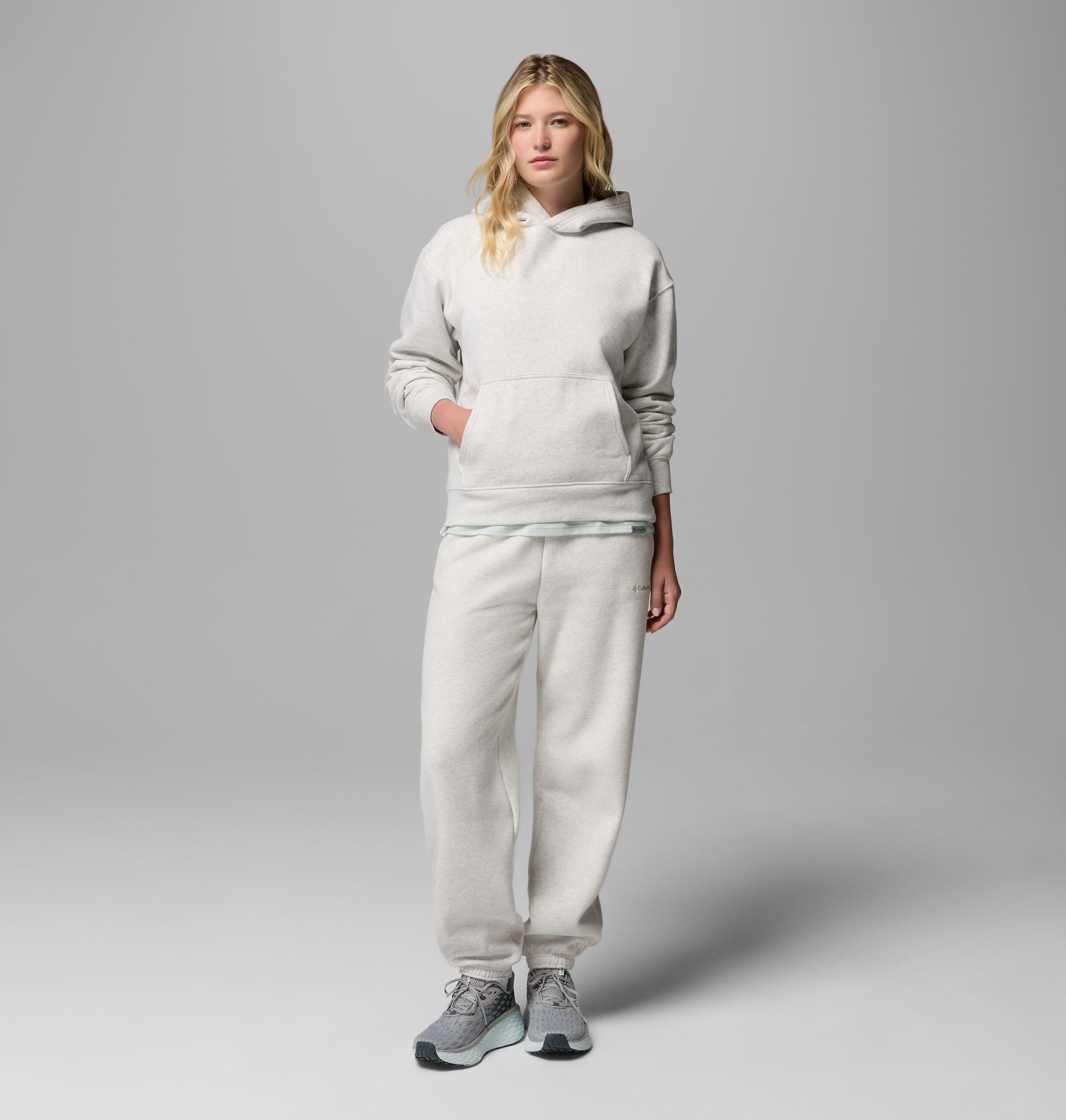 Amber Glow Jogger | 125 | M | R 2