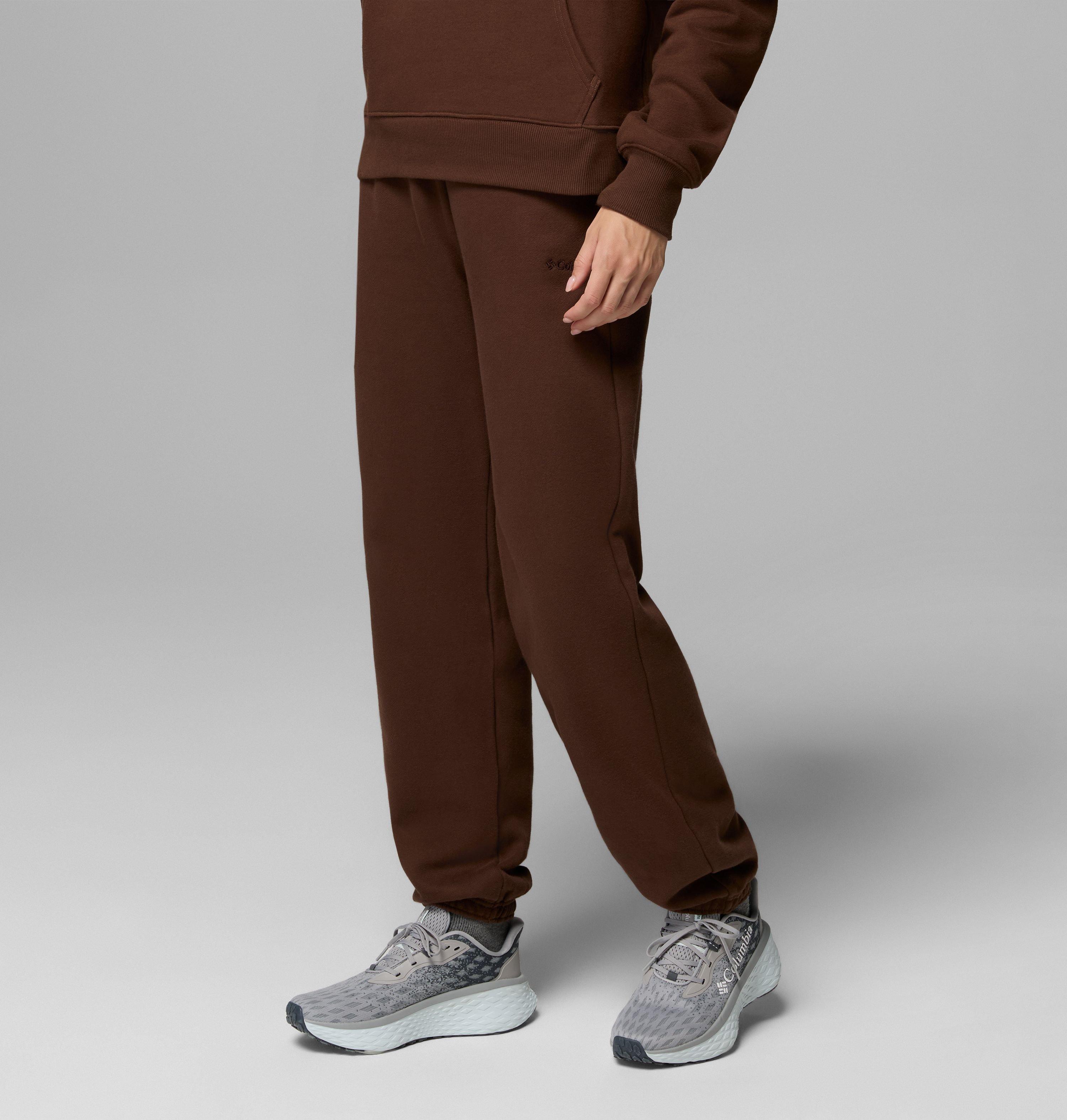 Women's Amber Glow Joggers 4
