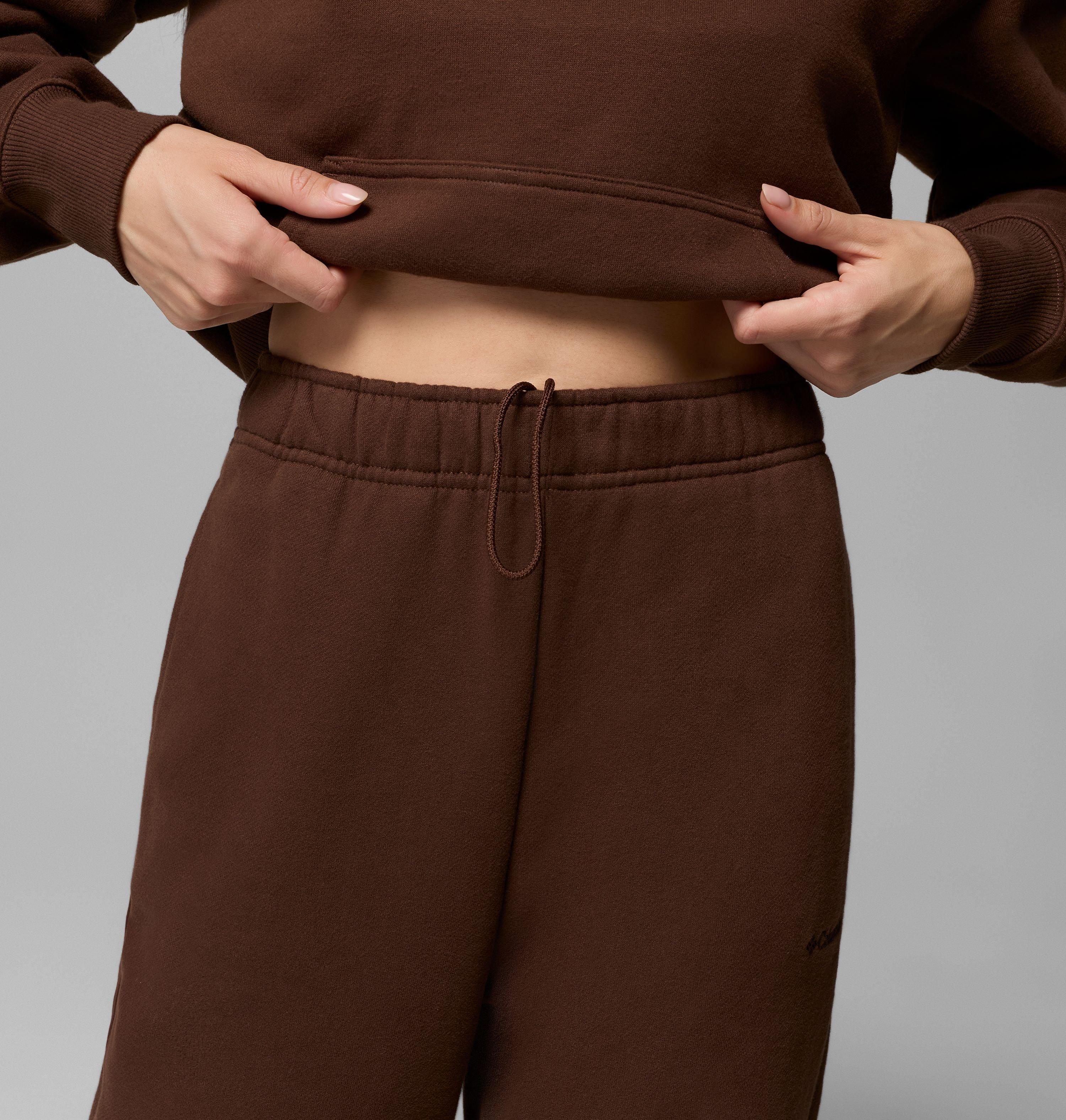 Women's Amber Glow Joggers 5