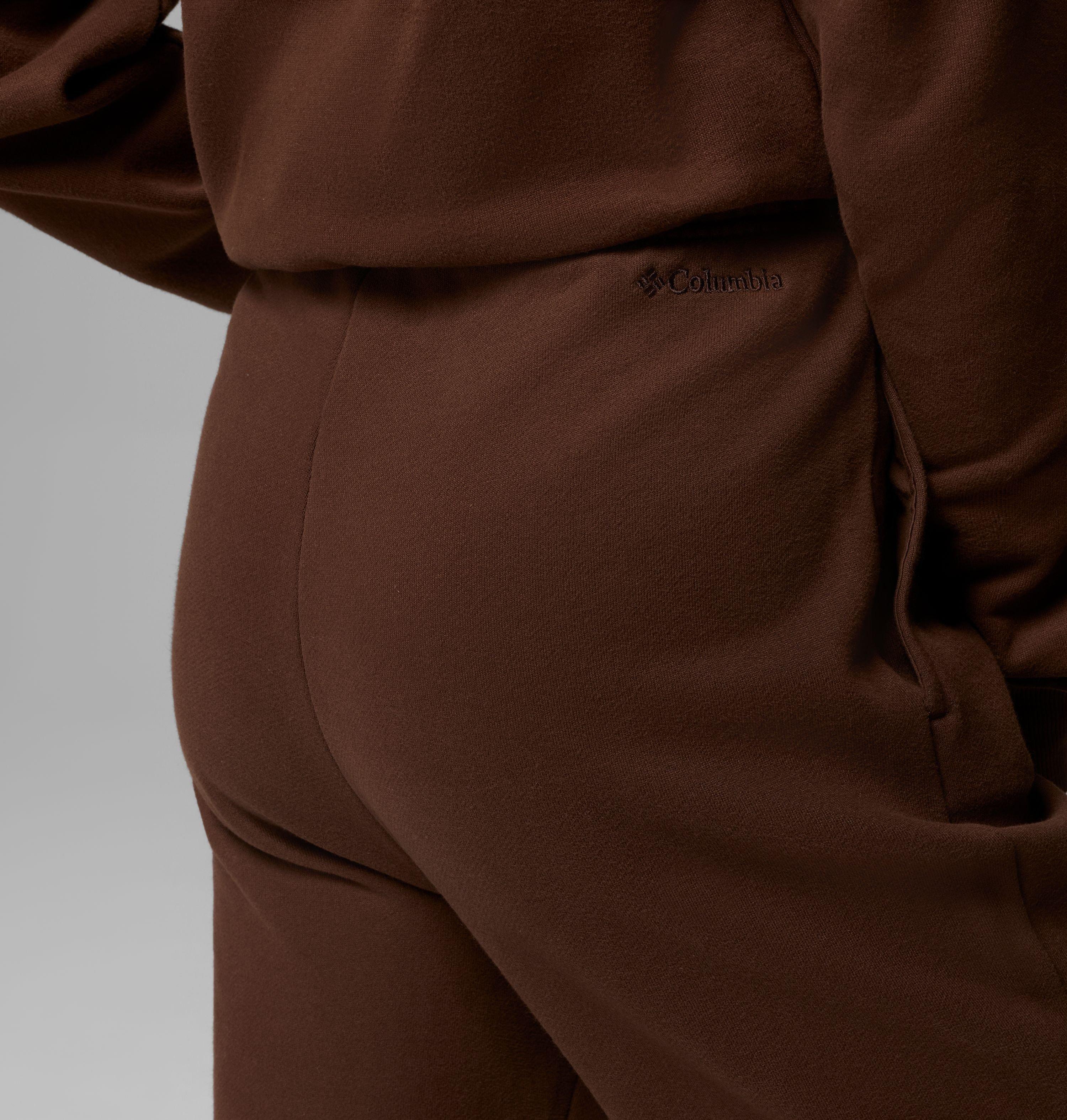 Women's Amber Glow Joggers 6