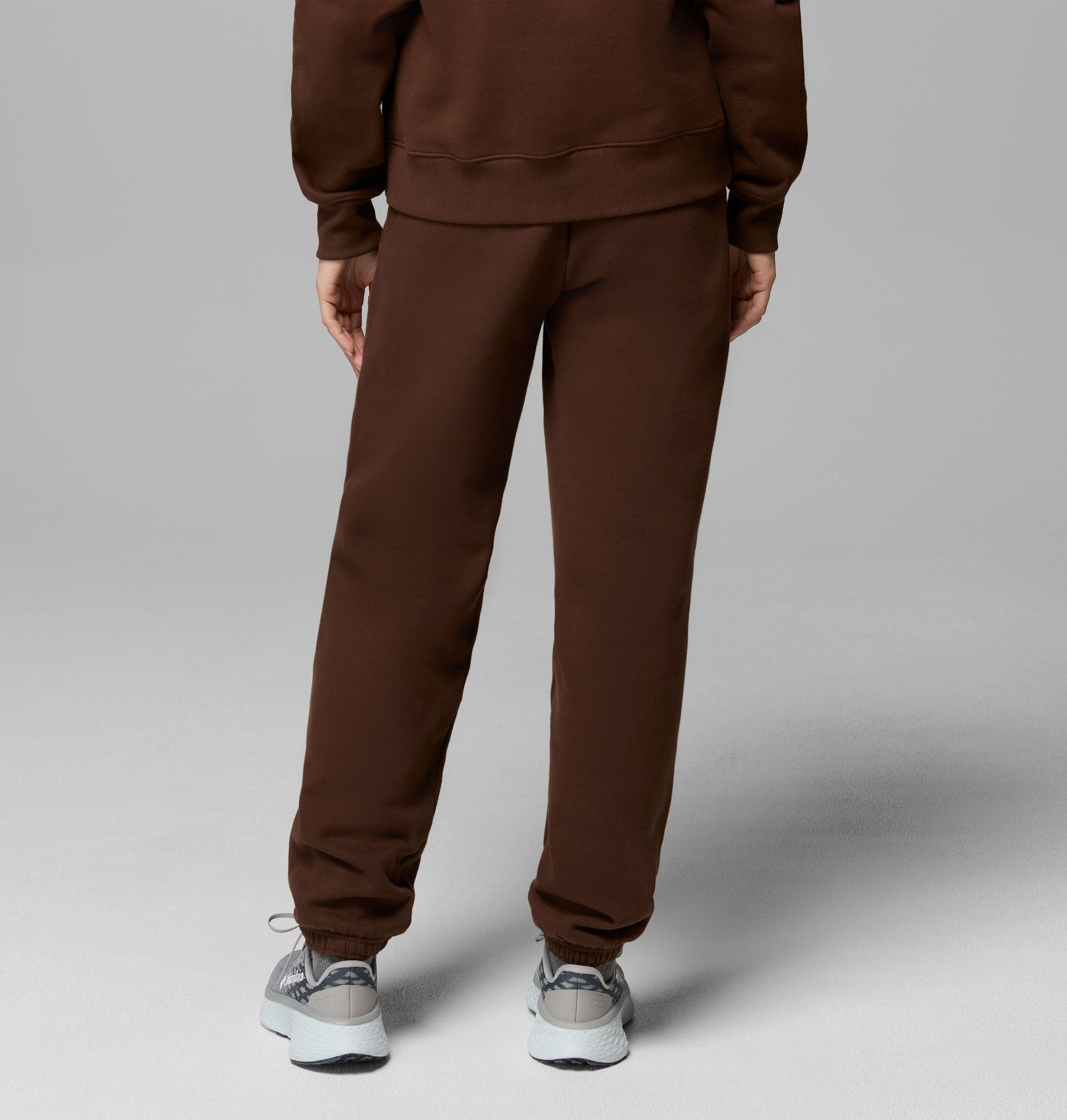 Women's Amber Glow Joggers 3