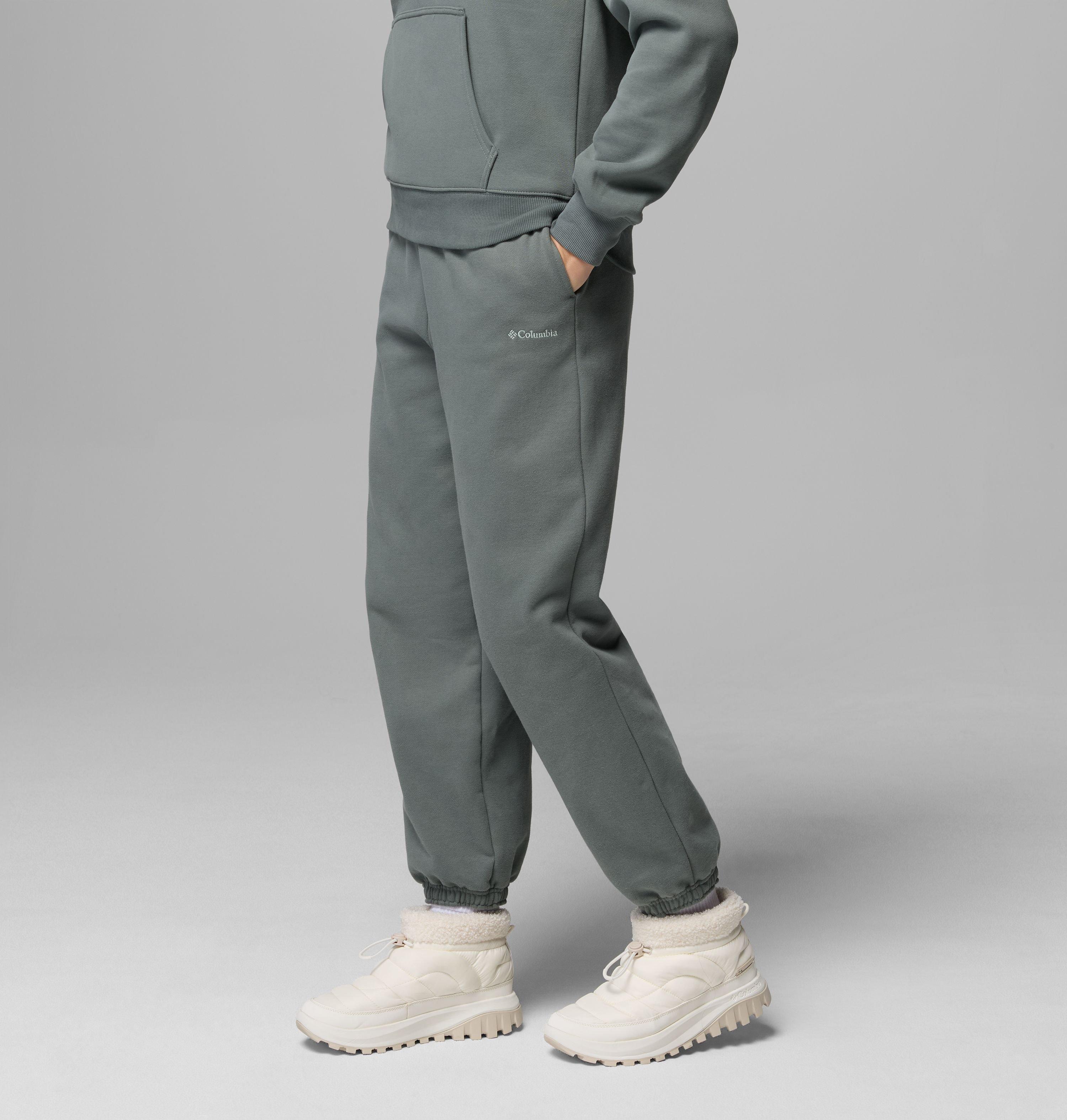 Amber Glow Jogger | 342 | M | R 4