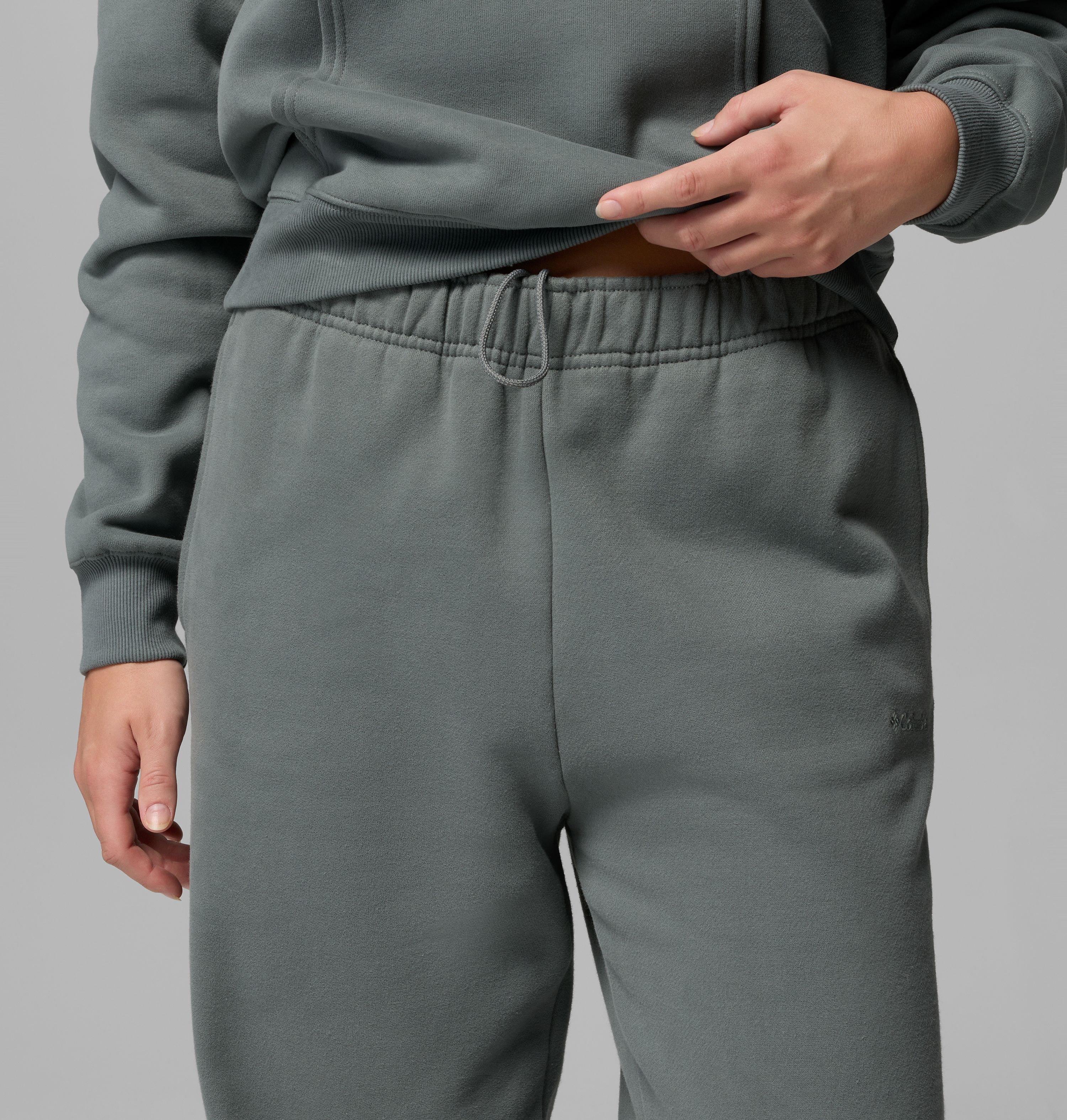 Amber Glow Jogger | 342 | M | R 5