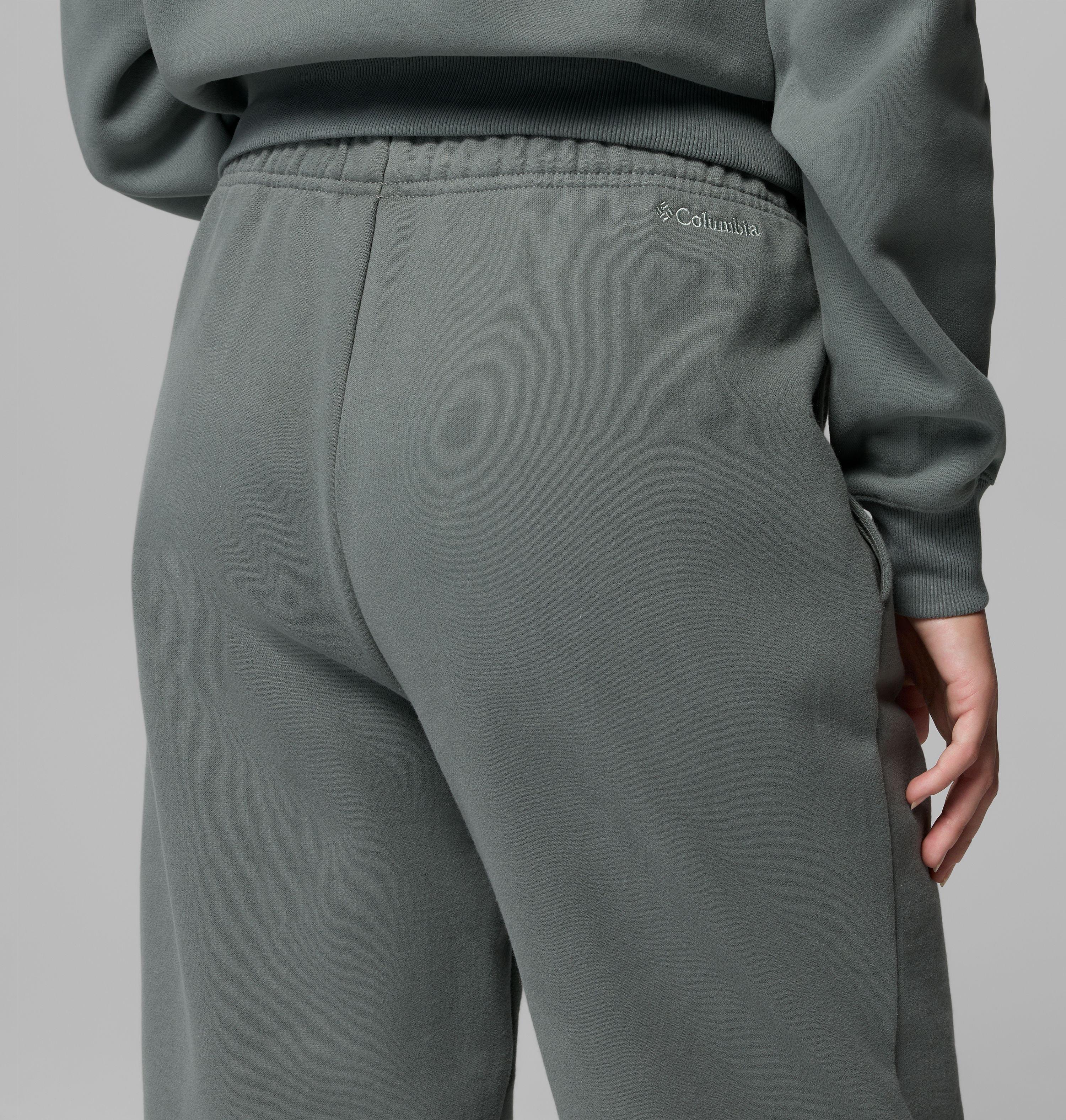 Amber Glow Jogger | 342 | M | R 6