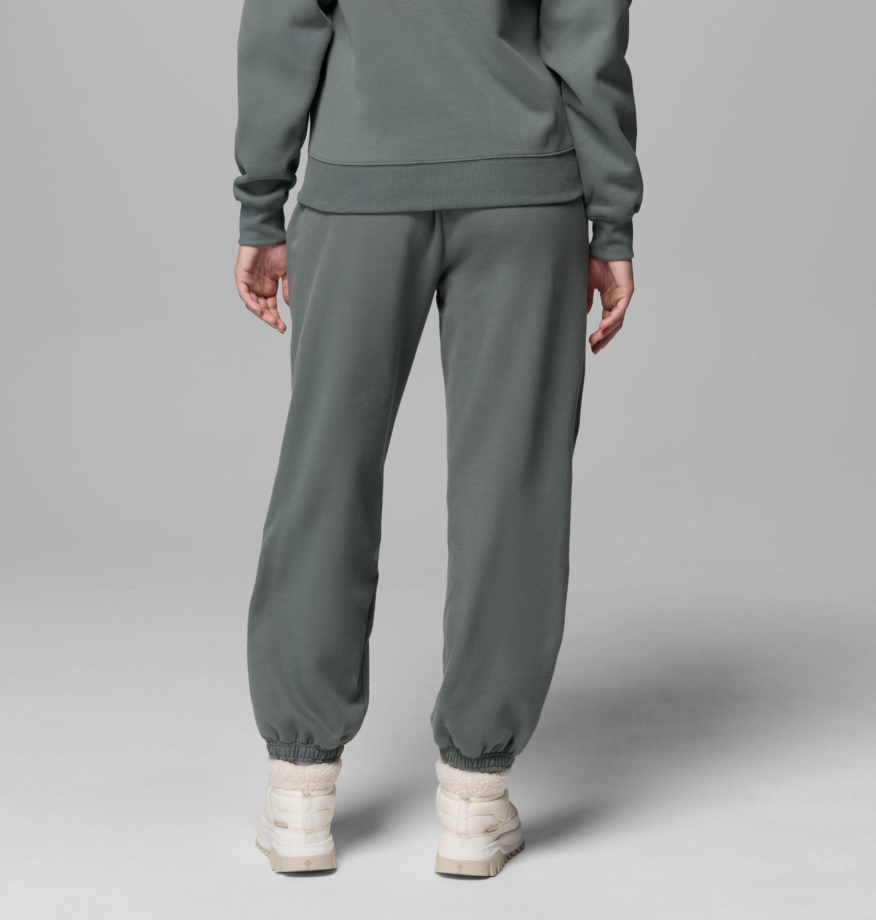 Amber Glow Jogger | 342 | M | R 3