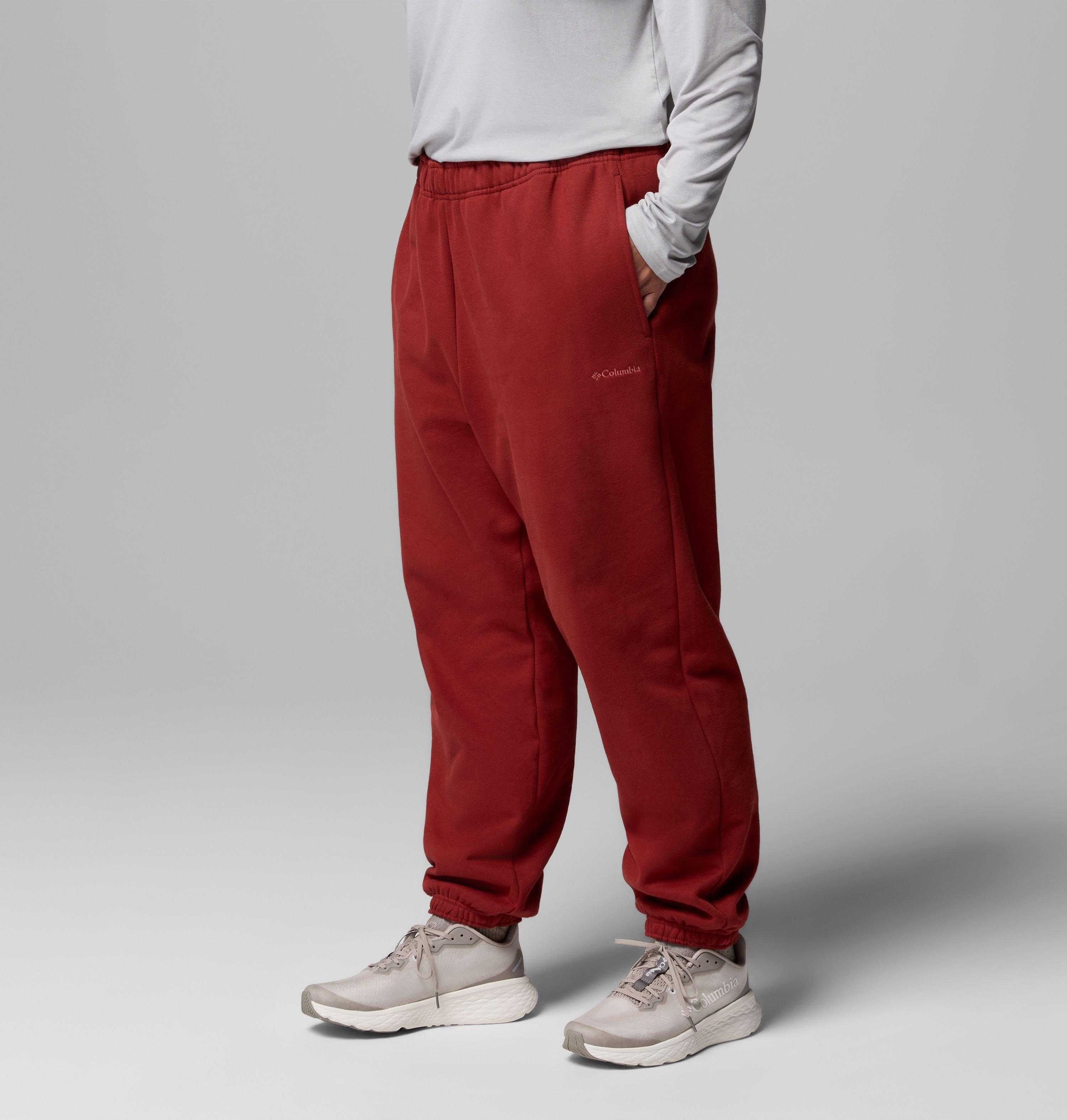 Women's Amber Glow Joggers - Plus Size 4